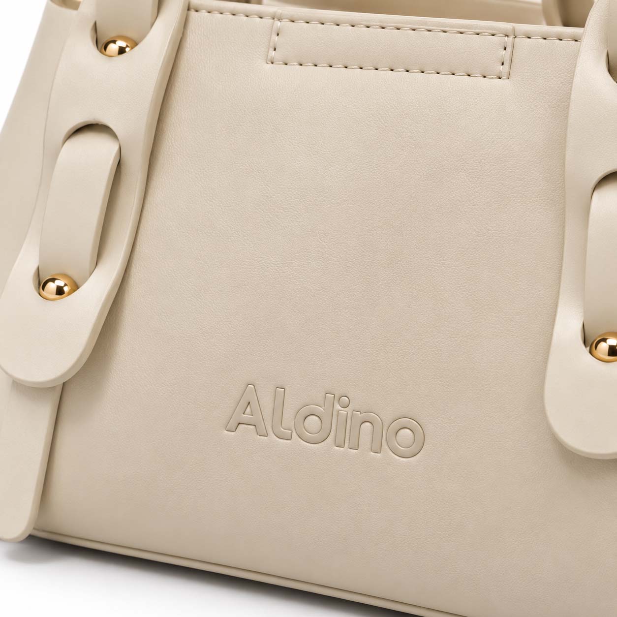 Beige 5