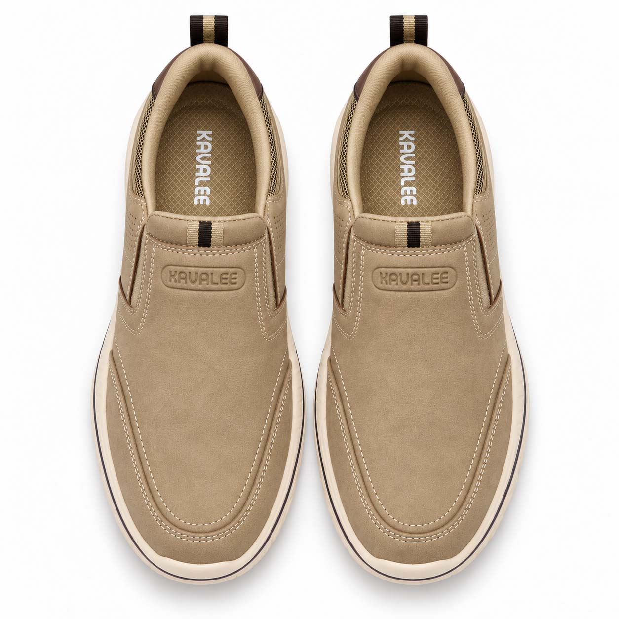 Beige 2