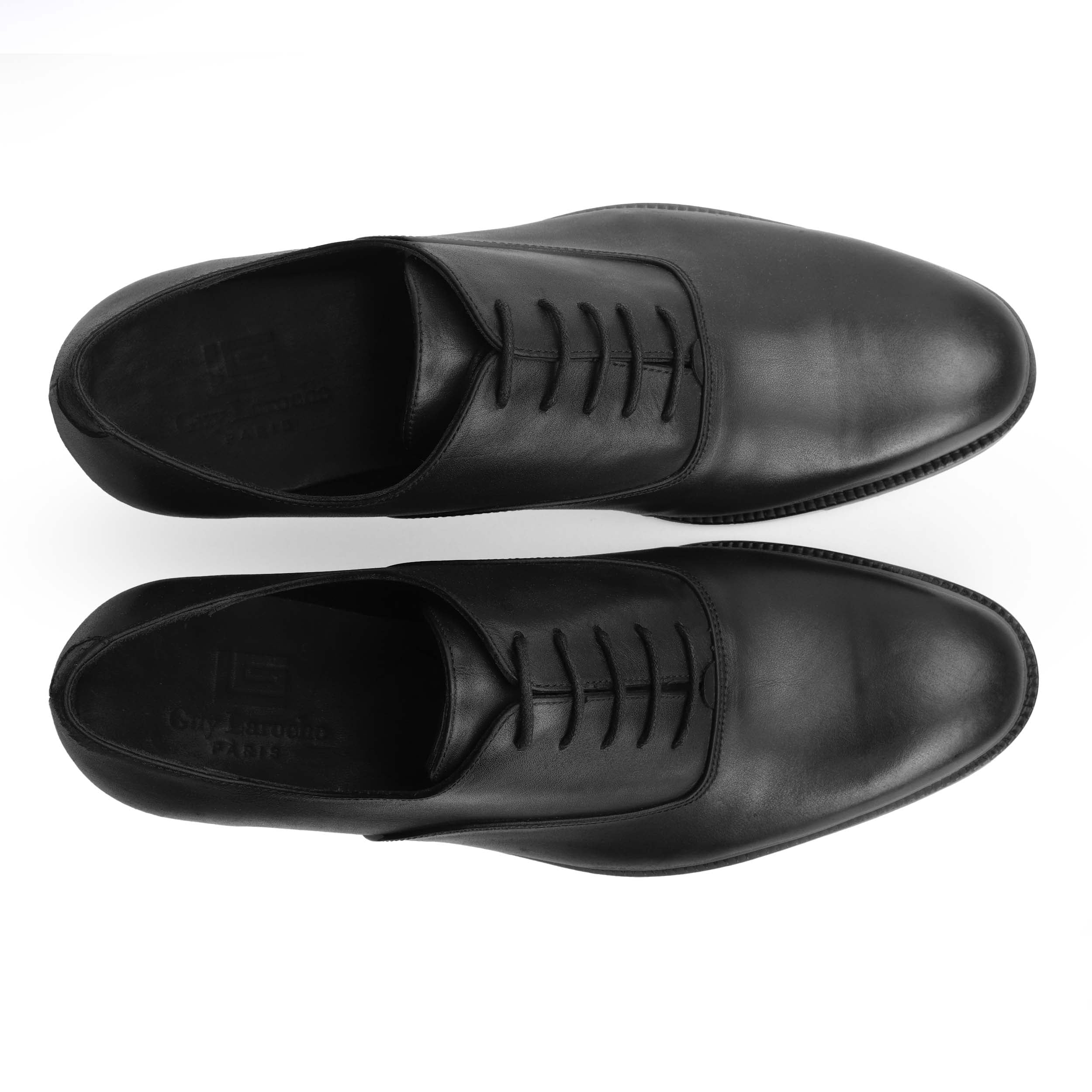 97051-1218701 Men's Classic Leather Shoe