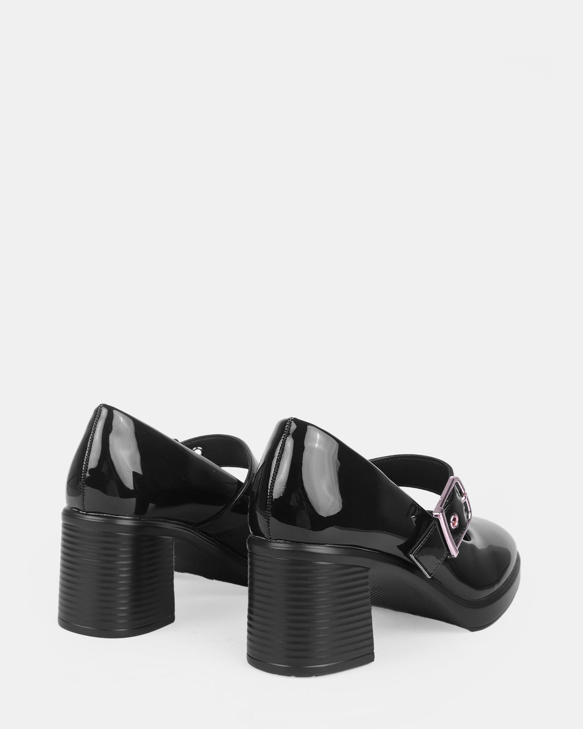 94741-B931 Black 3