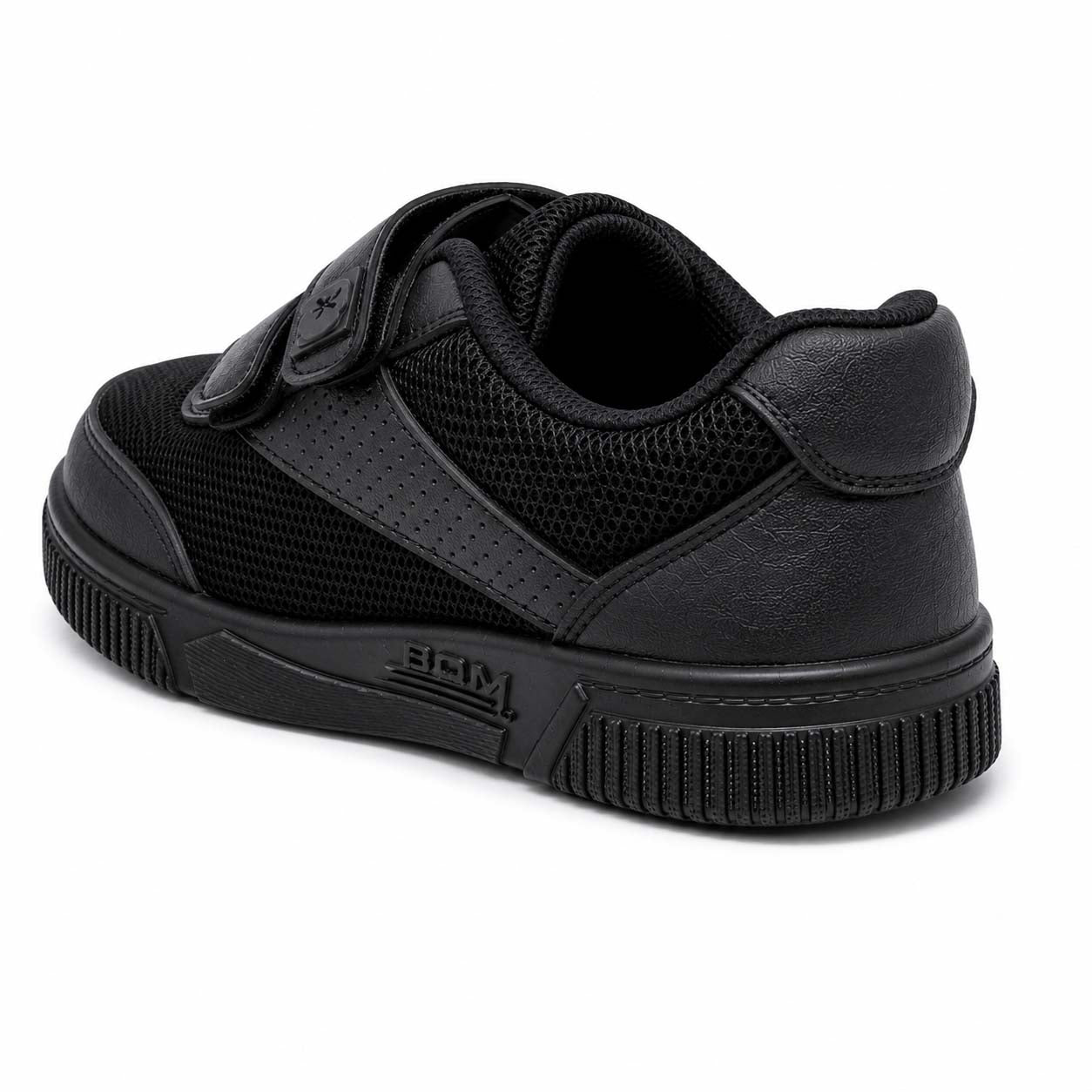98821-26BX1 Kids's Casual Sneakers