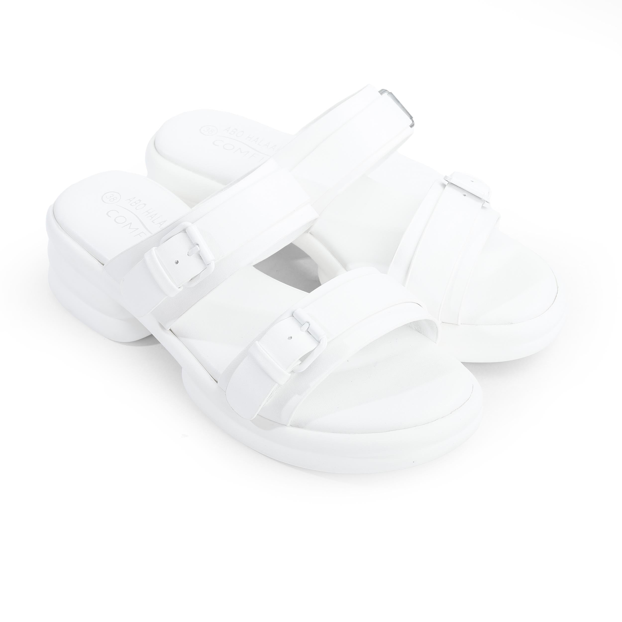 Women's Sandals