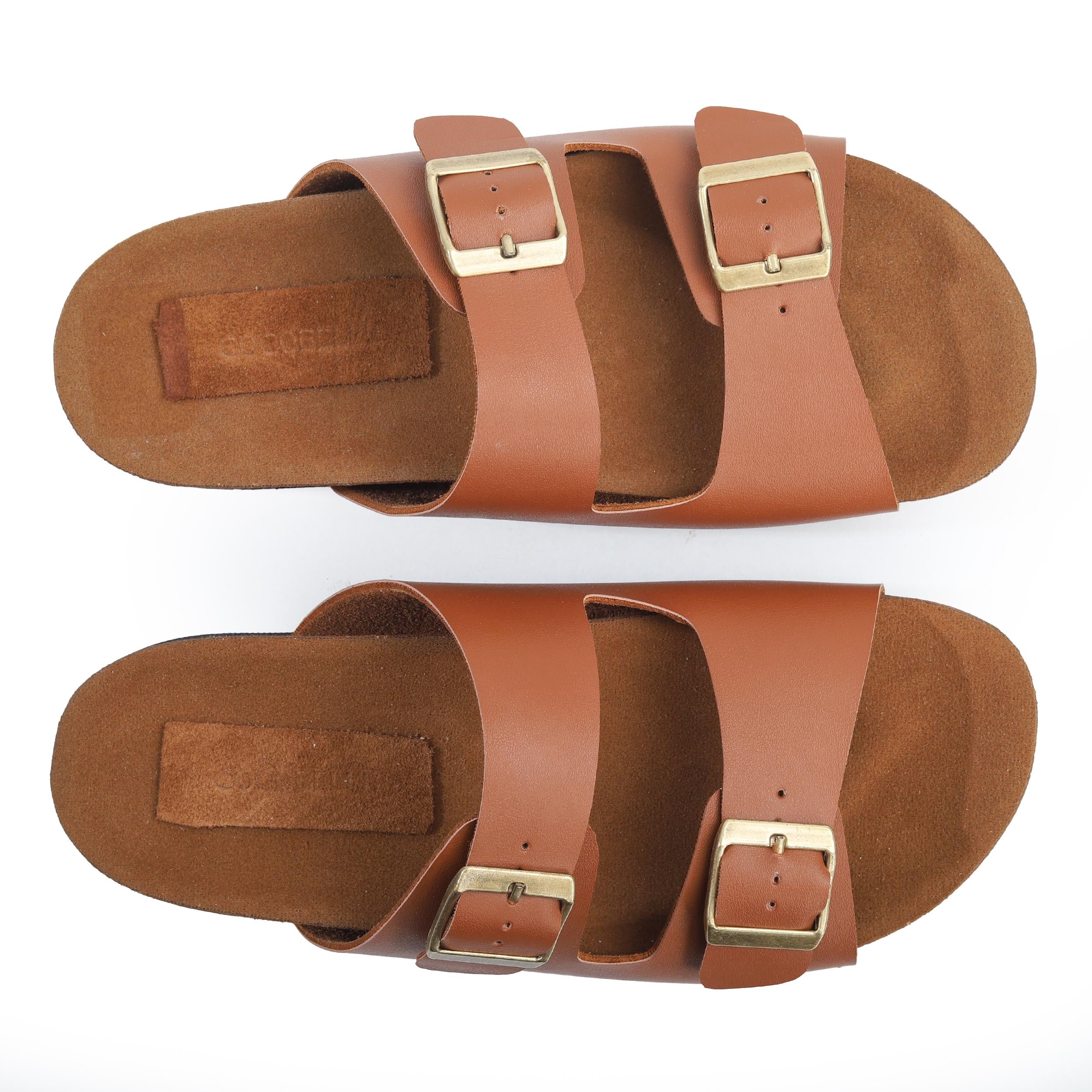 41341-36503 Women's Casual Sandal