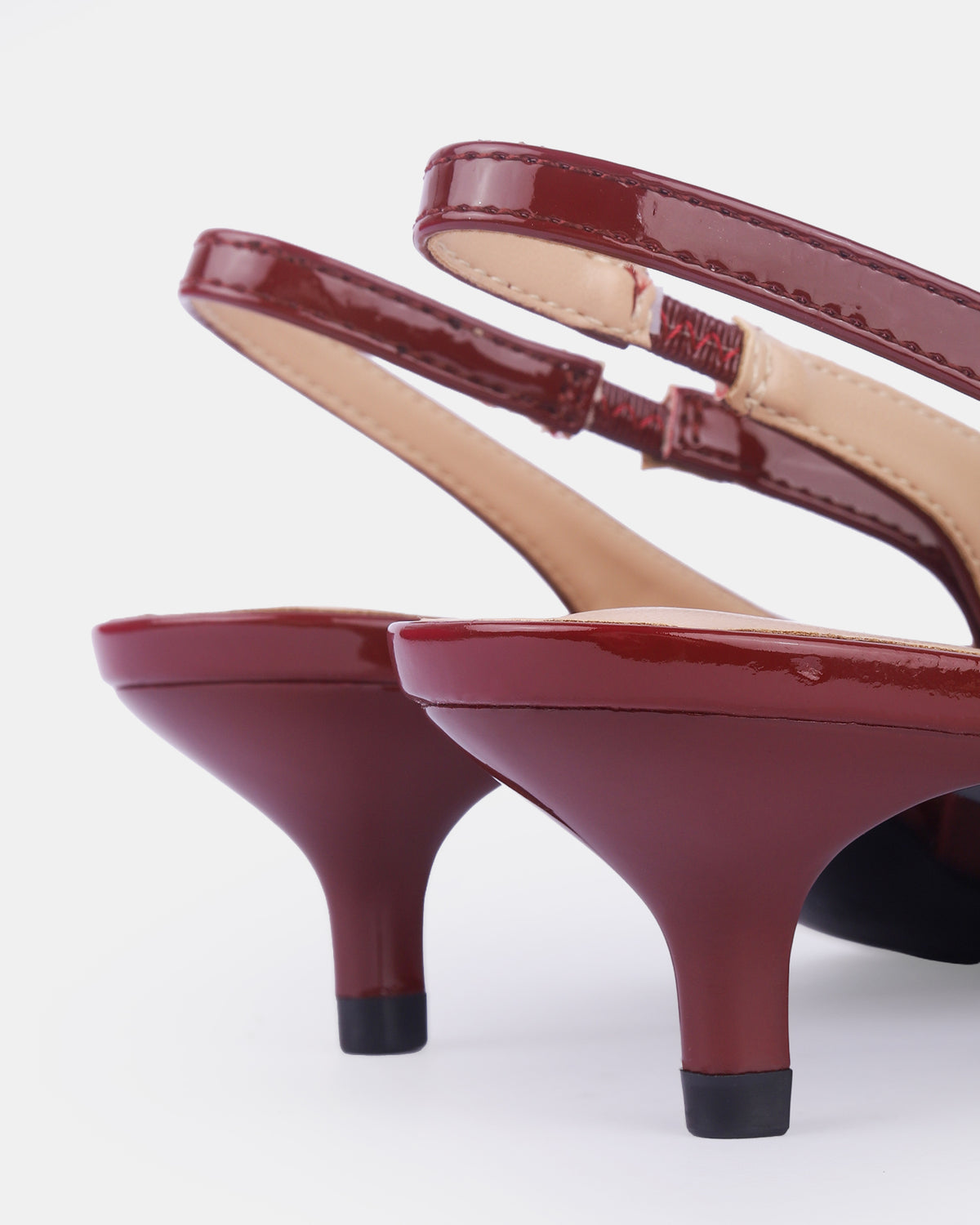 94741-G841 Burgundy 4