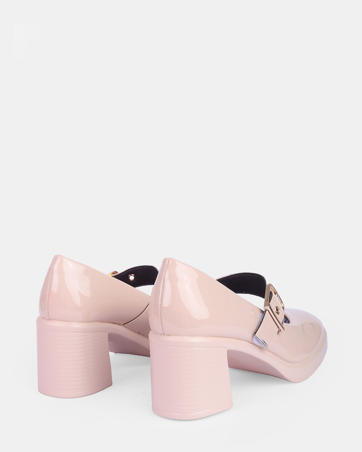 94741-B931 Beige 3