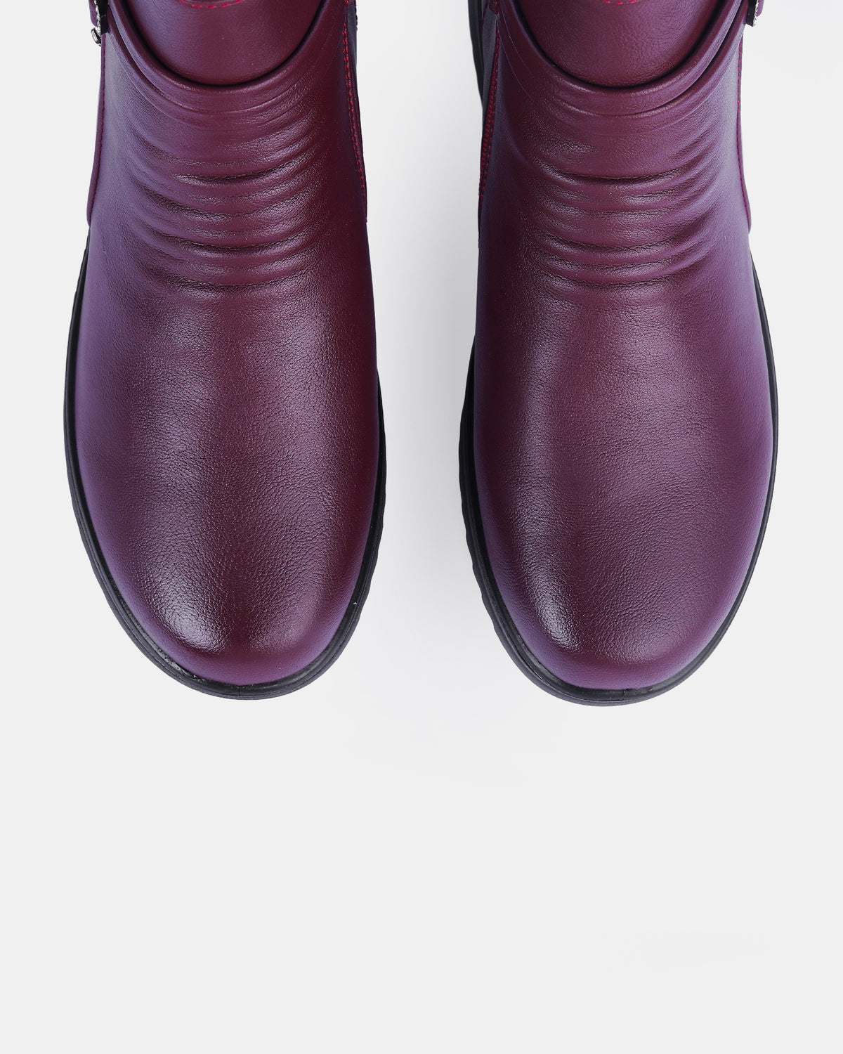 94741-S627 Burgundy 5