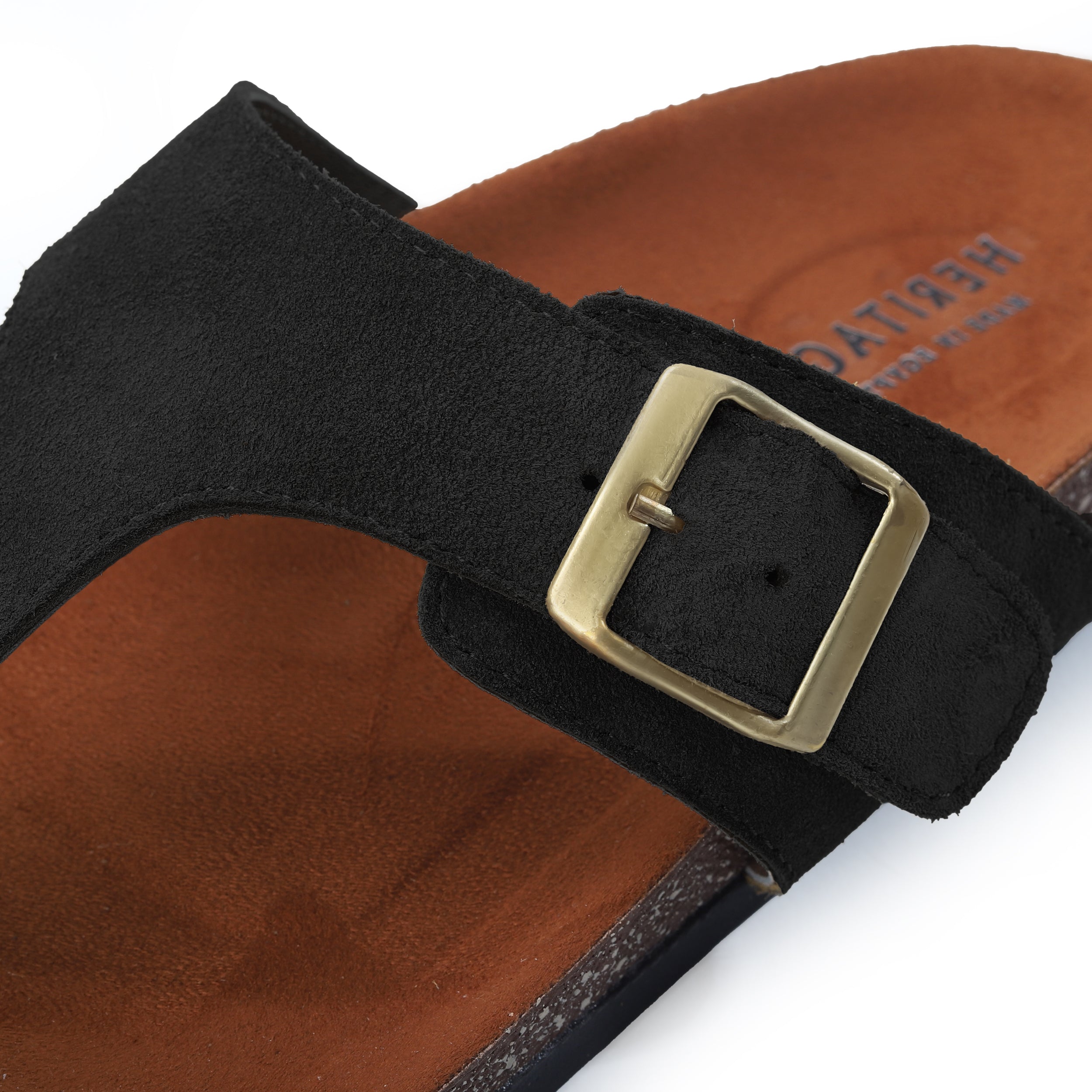 97051-36508 Sandal
