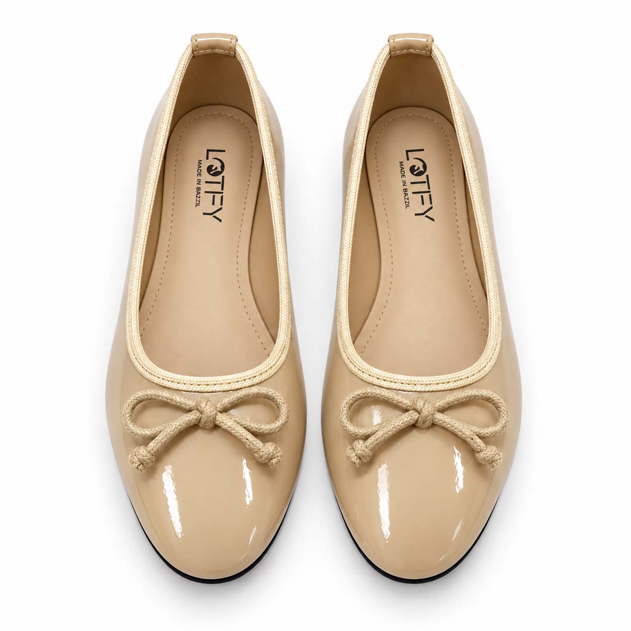 Beige 2