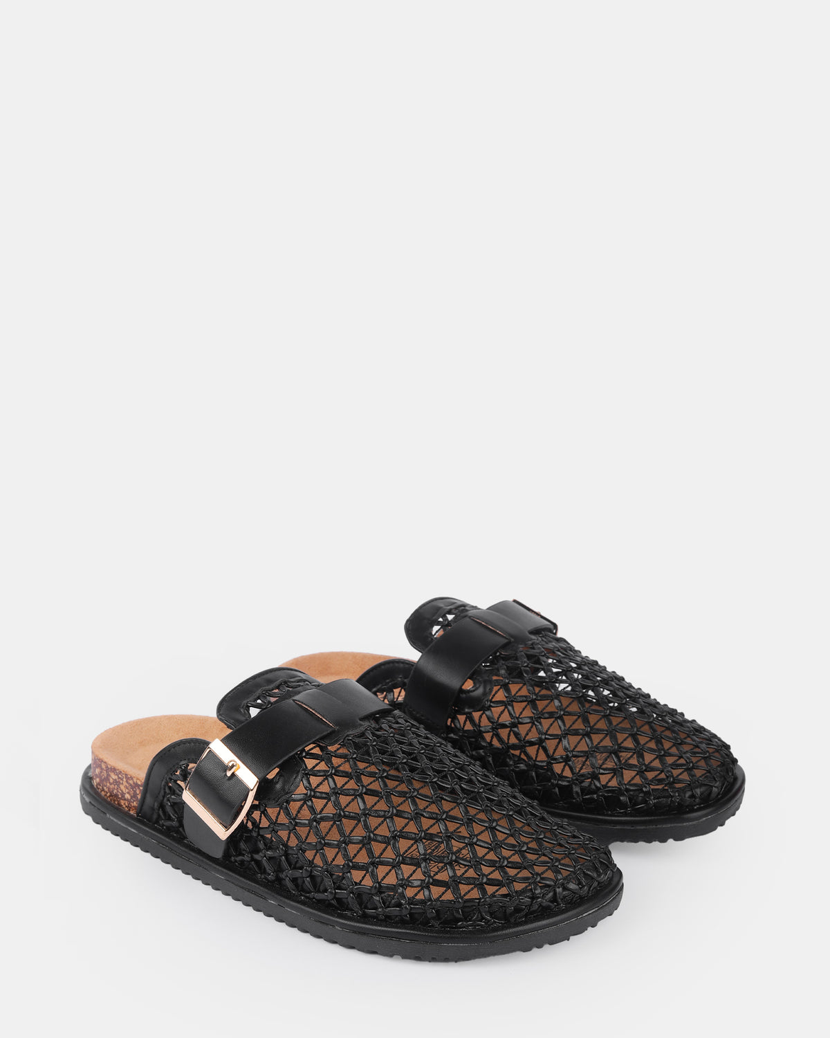 94741-B121 Black 3