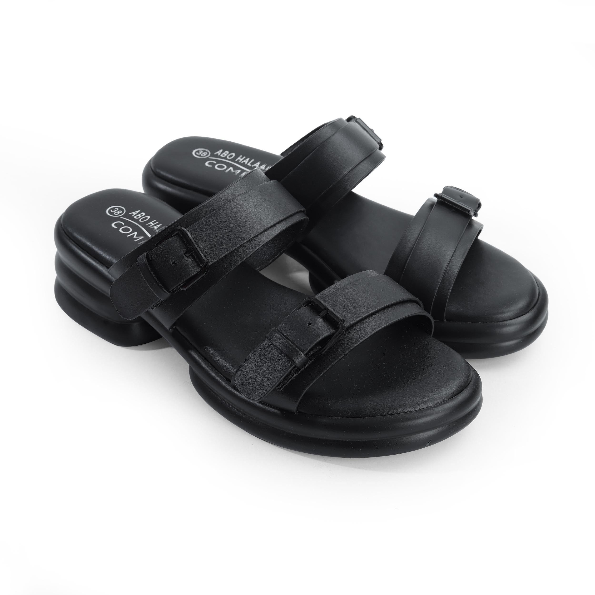 94741-297 Women's Slide Slipper