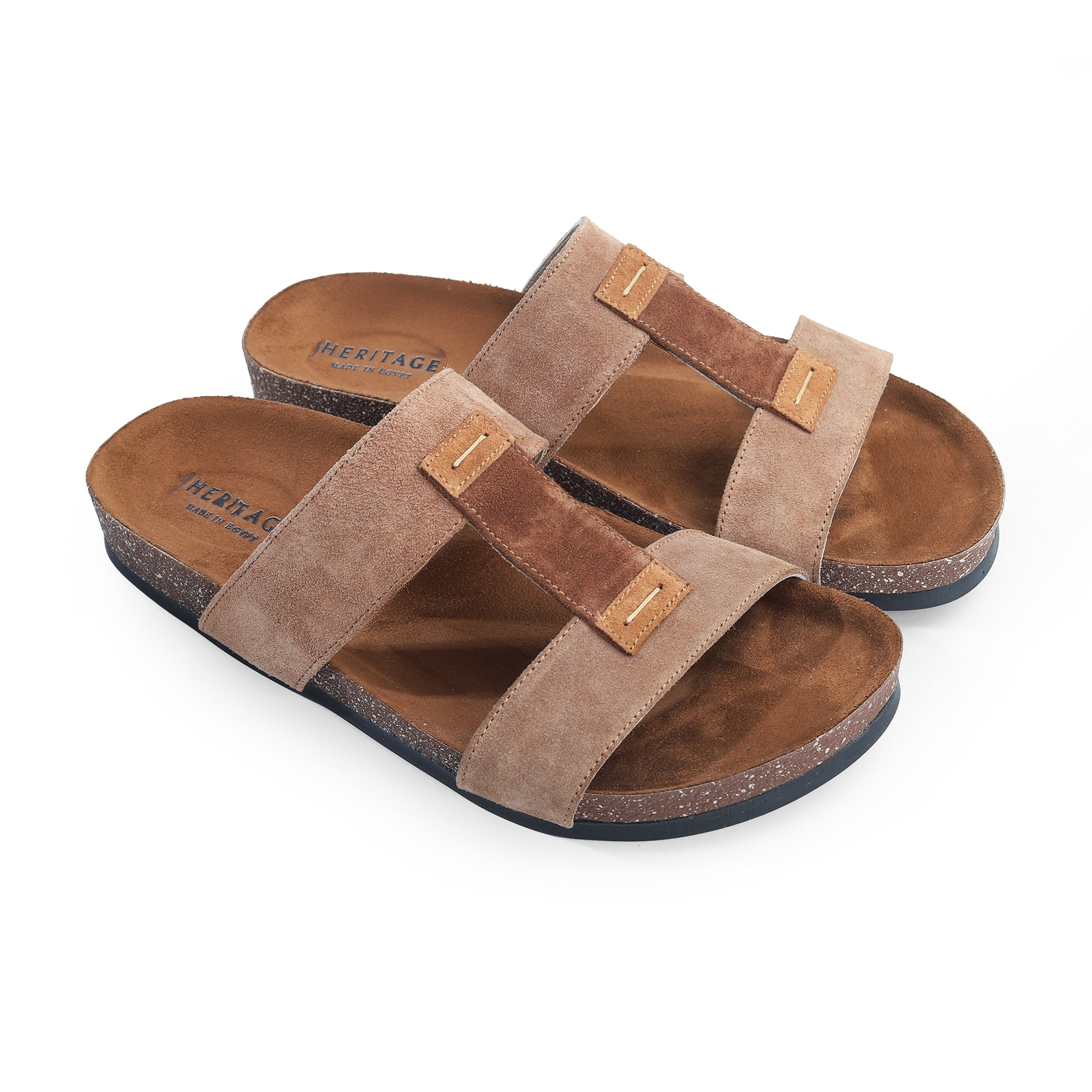 99951-36509 Sandal