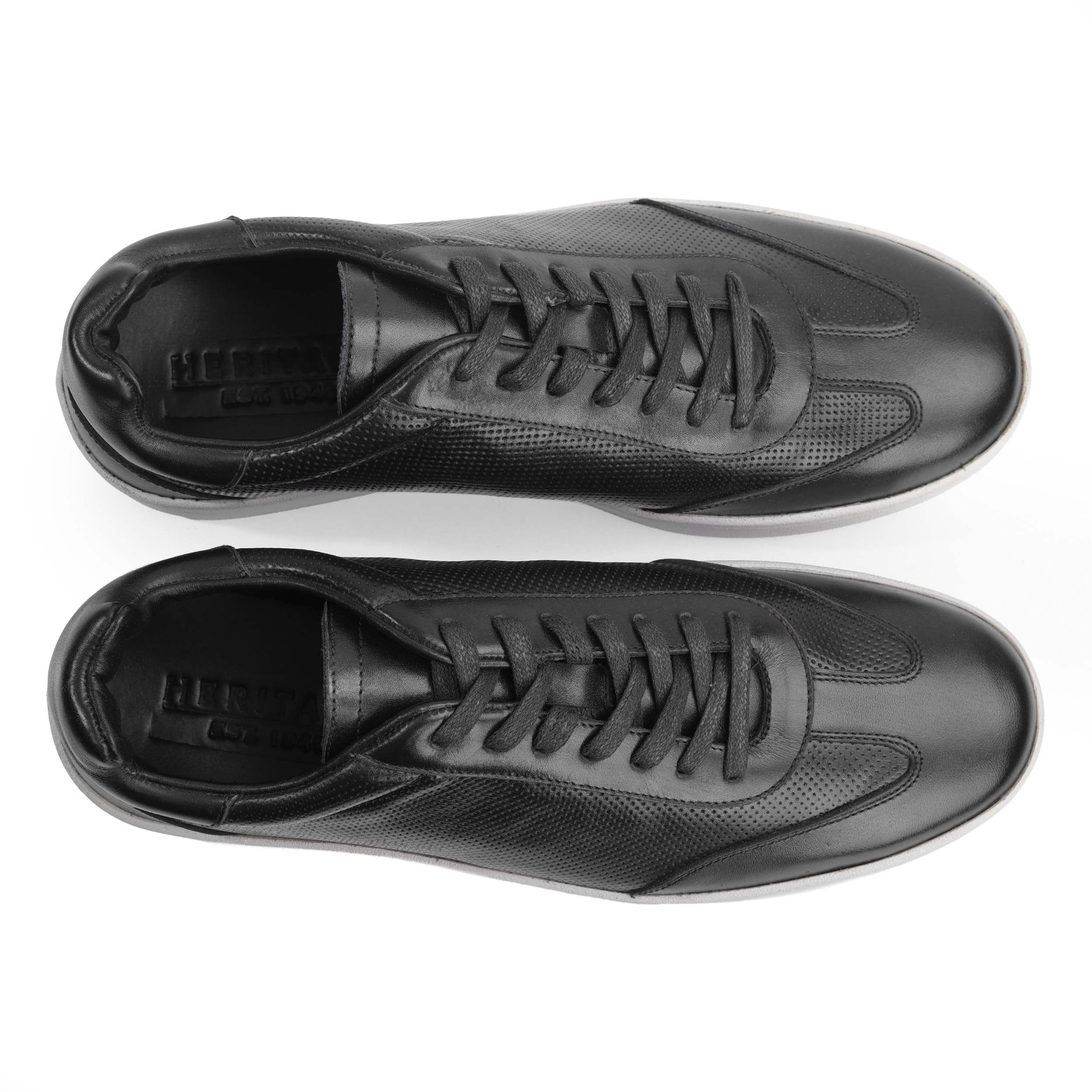 100151-60103 Men's Casual Sneakers