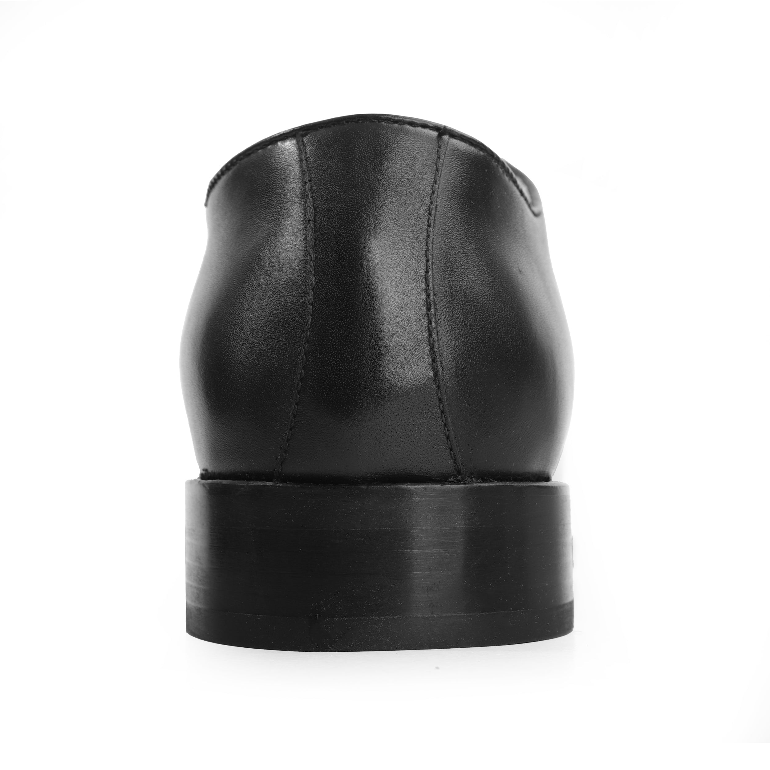 97051-1213606 Classic Shoe