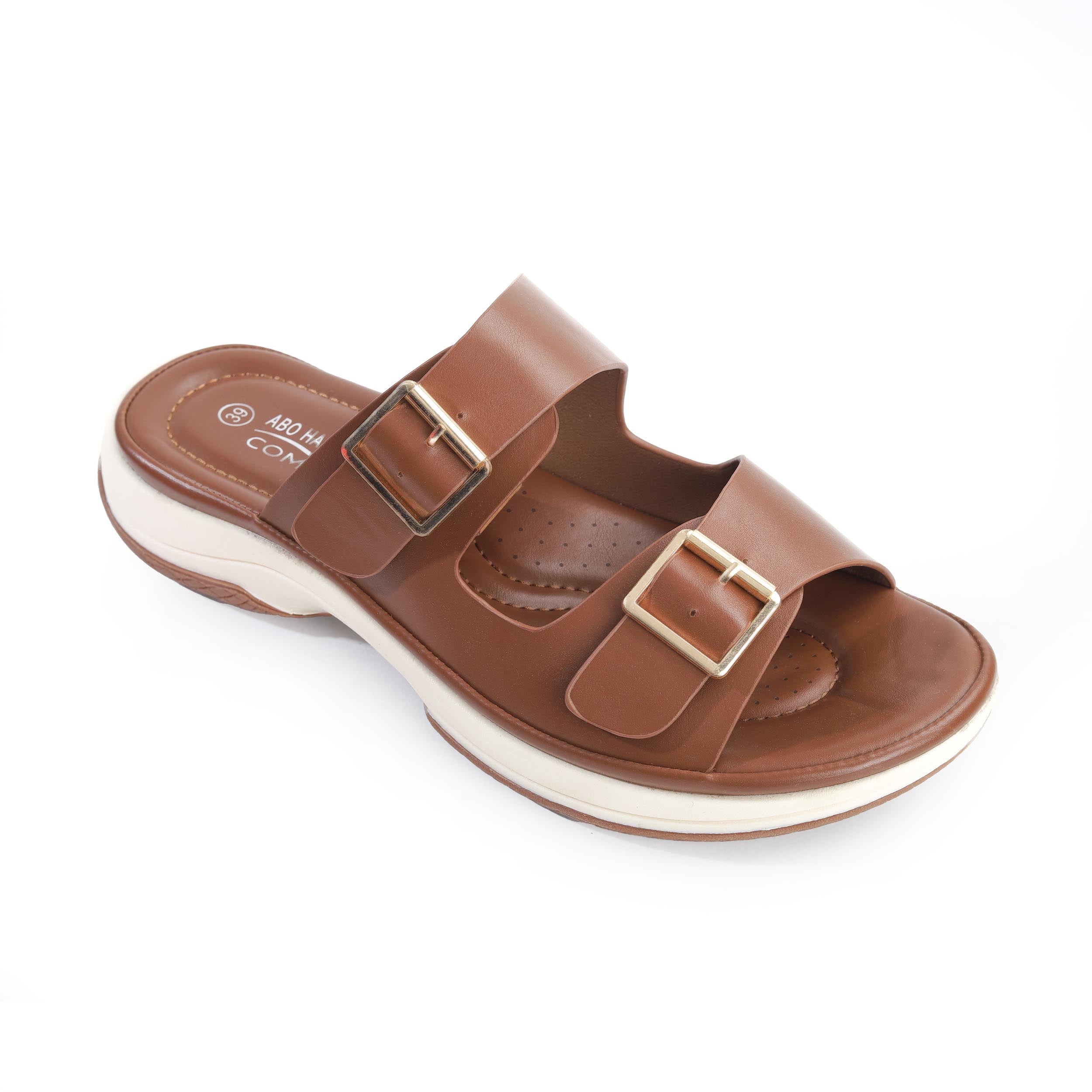 94741-C275 Women's Slide Slipper