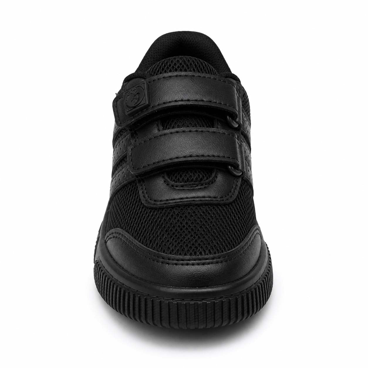 98821-26BX2 Boy's School Shoe