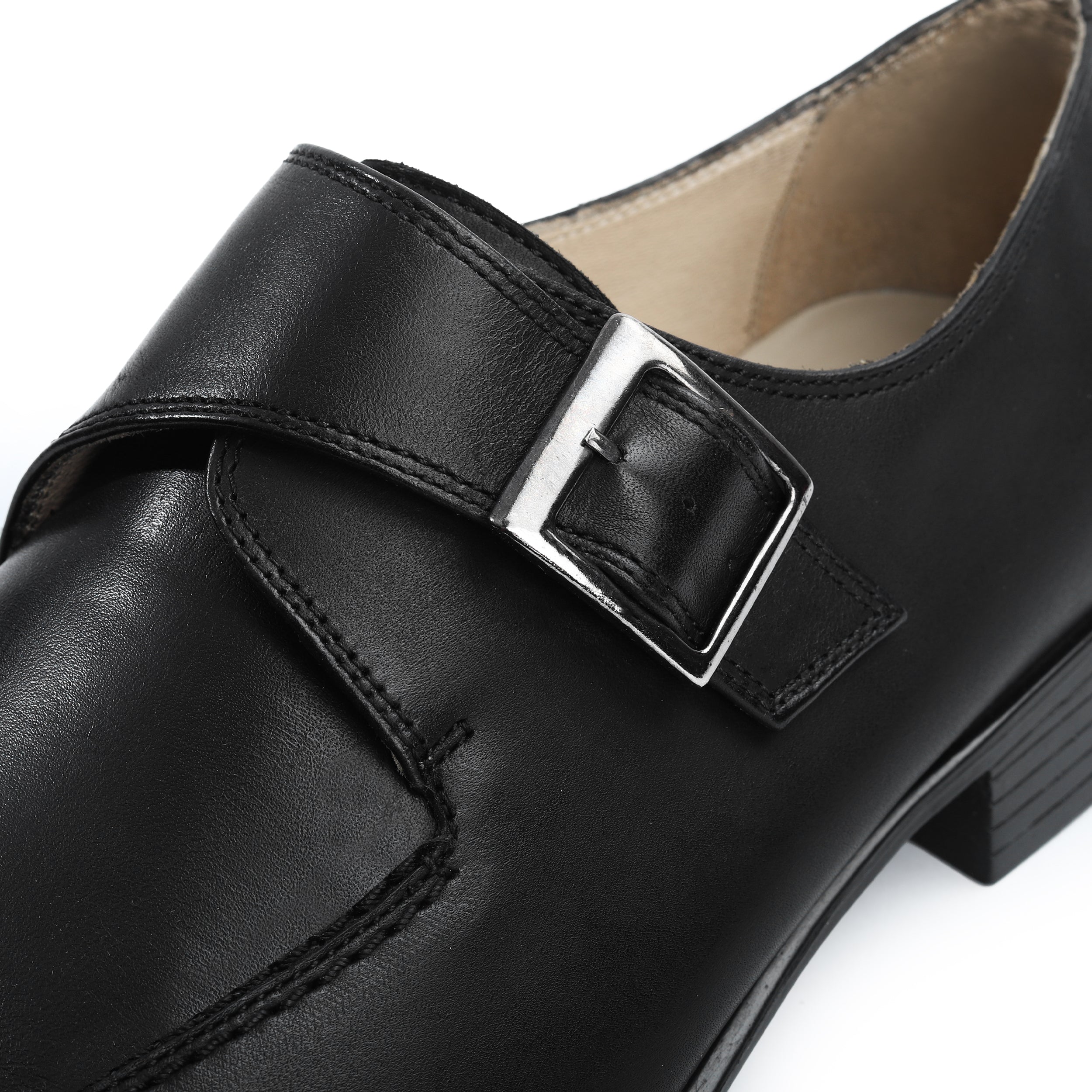 97051-755041 Men's Shoes