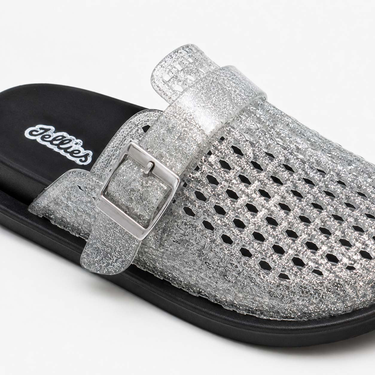 96241-2601 Women's Slide Slipper