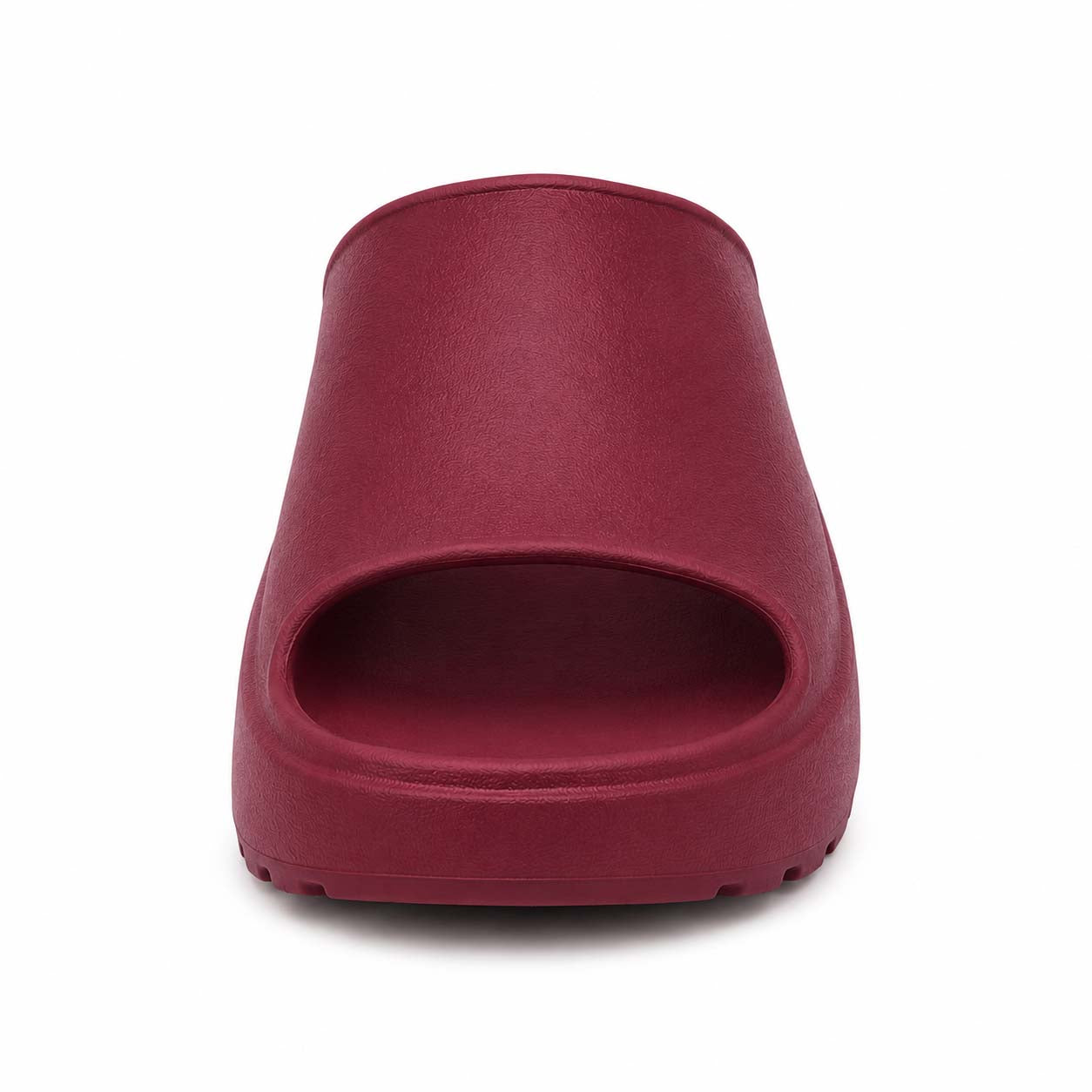 96241-2606 Women's Summer Slipper