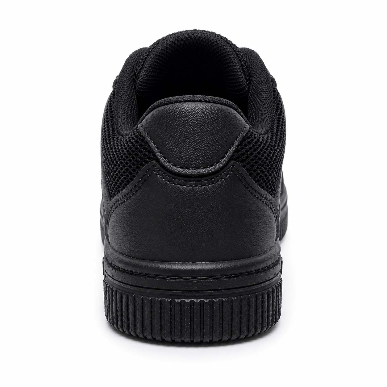 98821-26BX9 Kids's Casual Sneakers