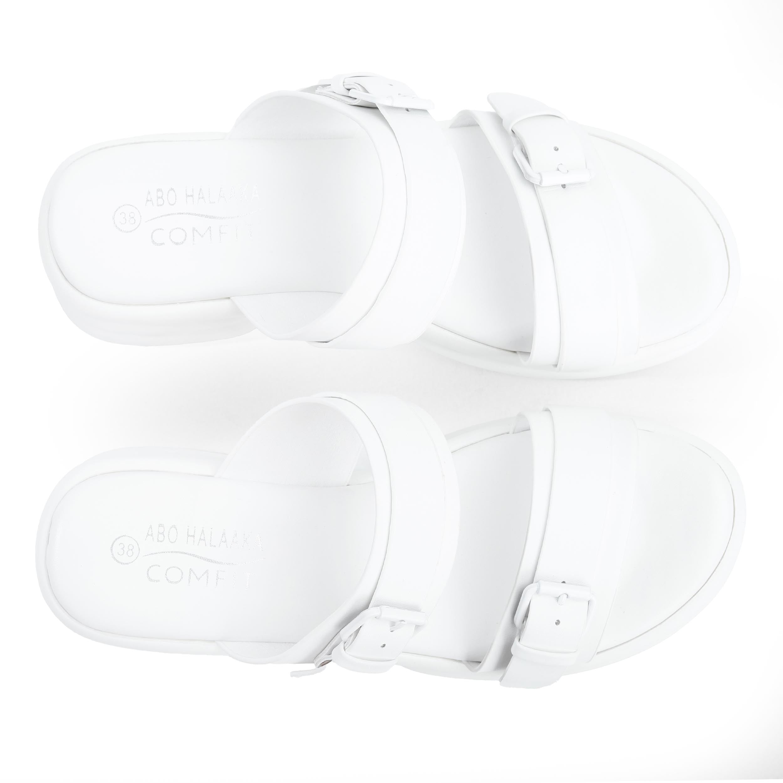 94741-297 Women's Slide Slipper