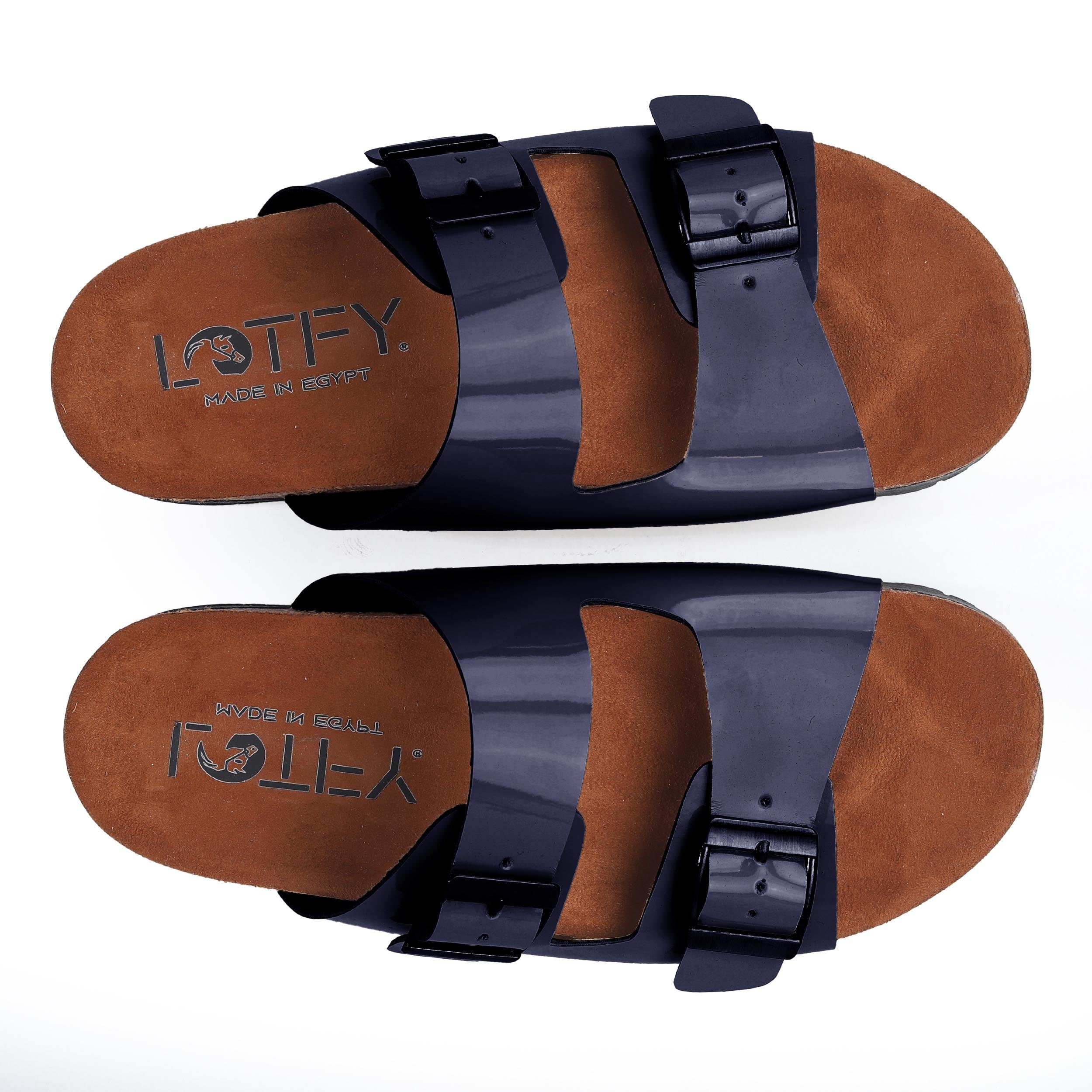 Women's Sandals