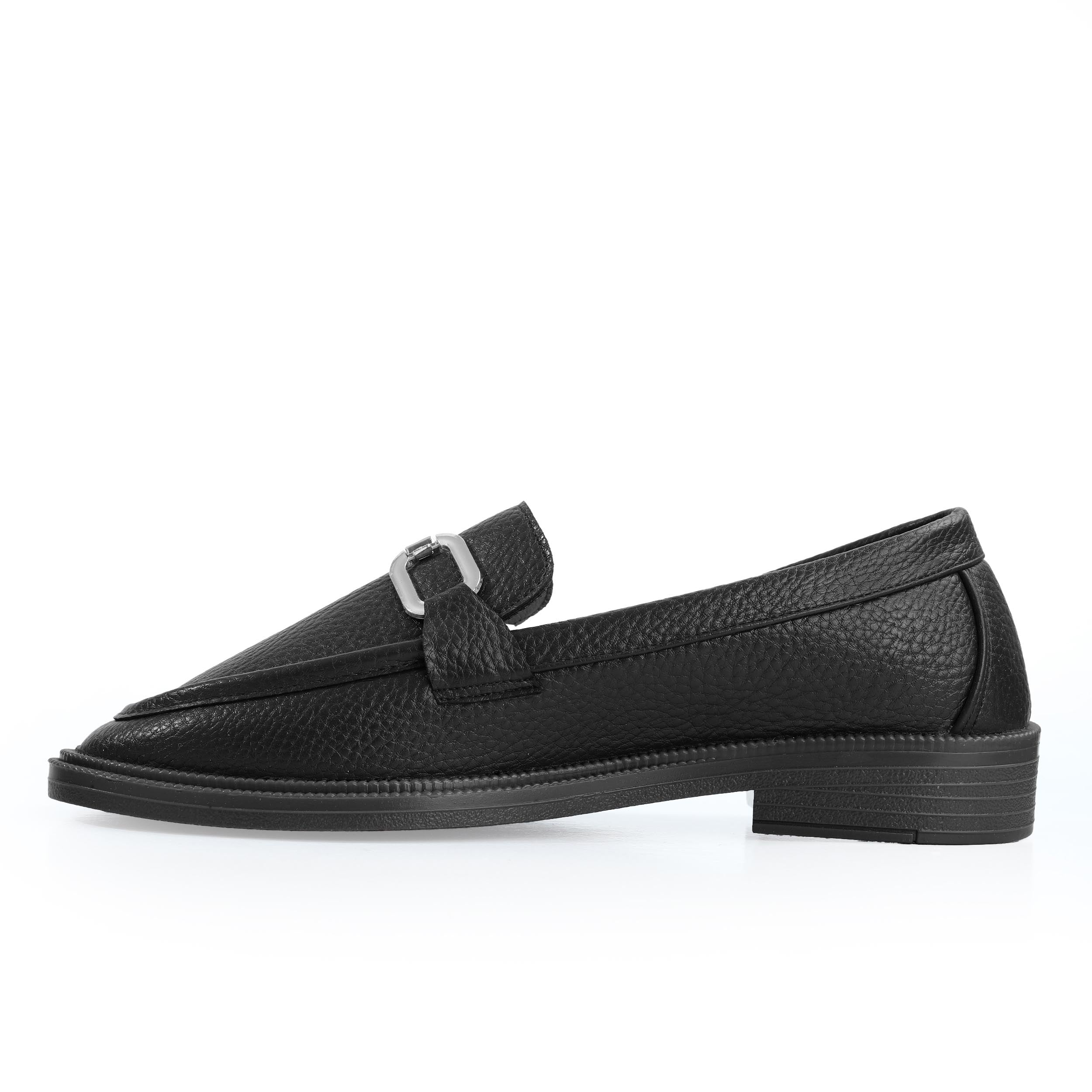 89941-517 Women's Classic Ballerina