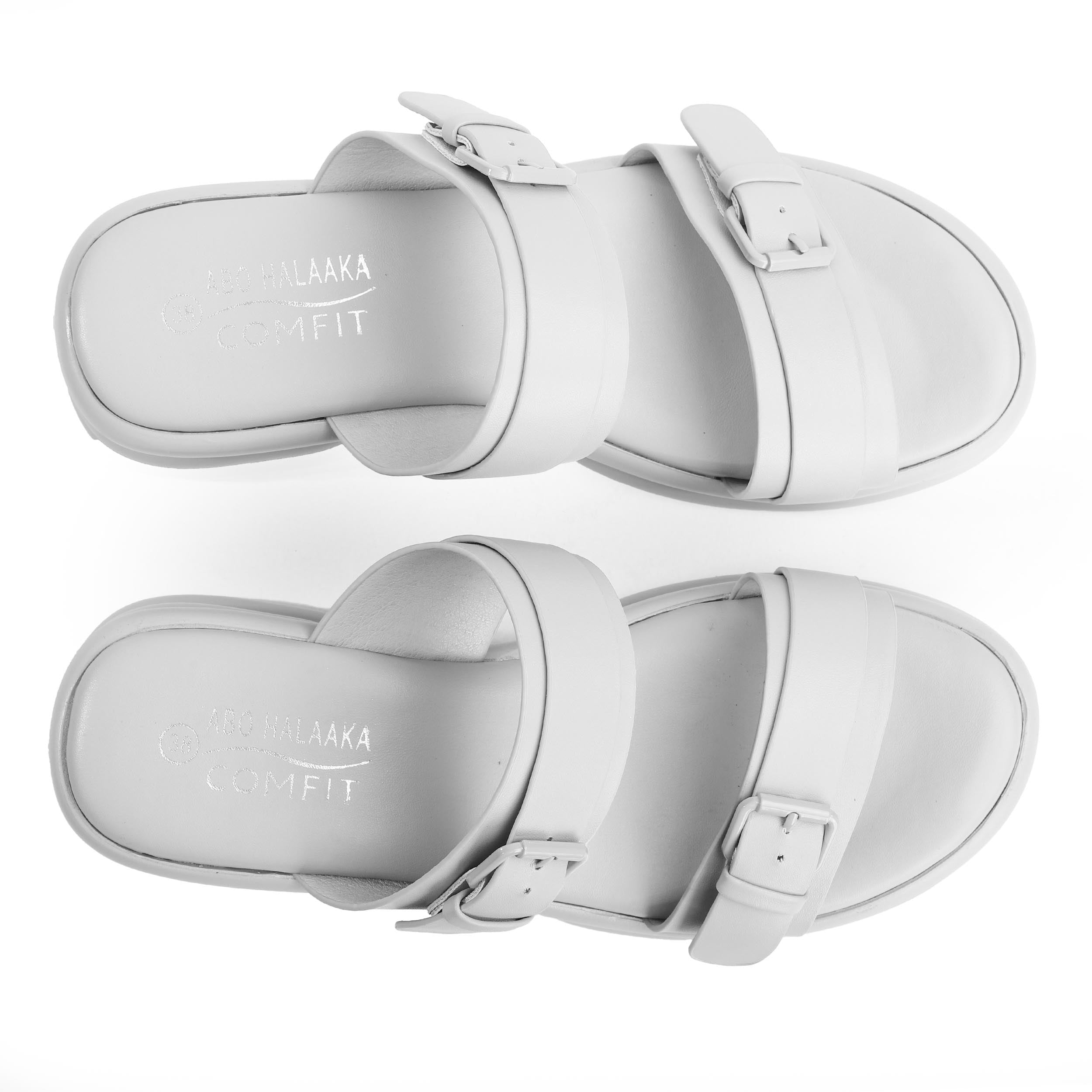 94741-297 Women's Slide Slipper