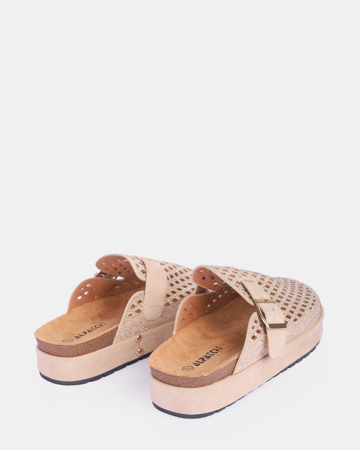94741-B124 Beige 4