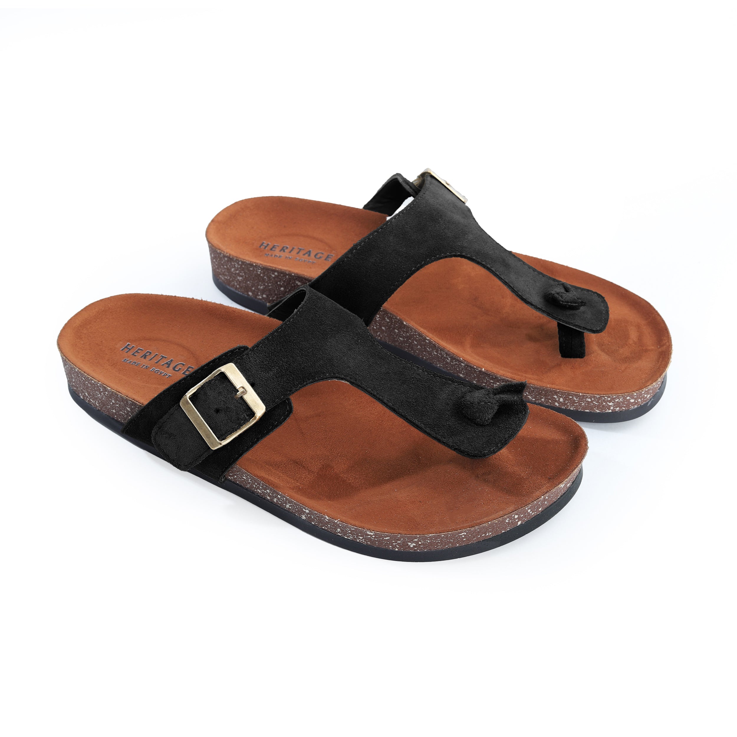 97051-36508 Sandal