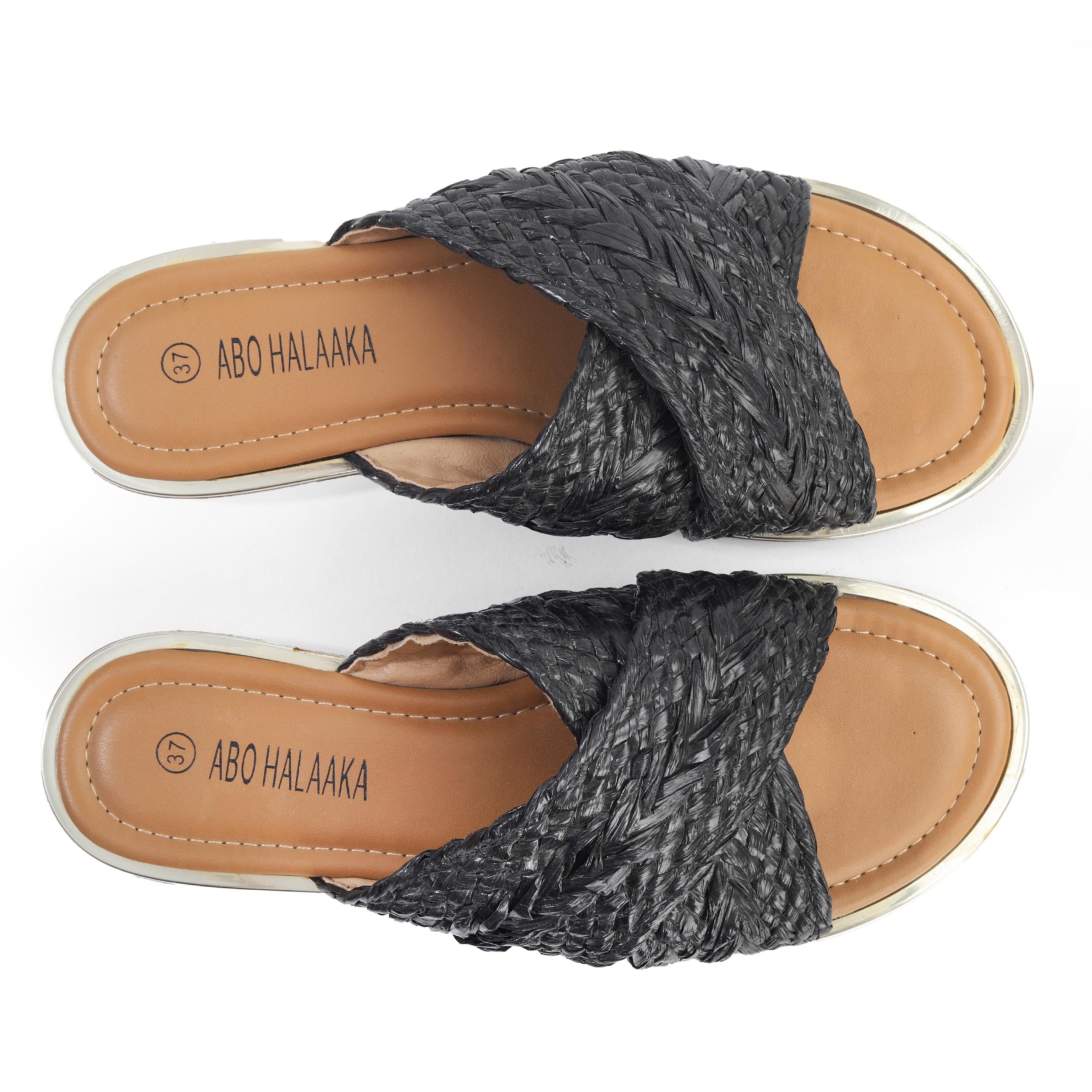 94741-130 Women's Slide Slipper