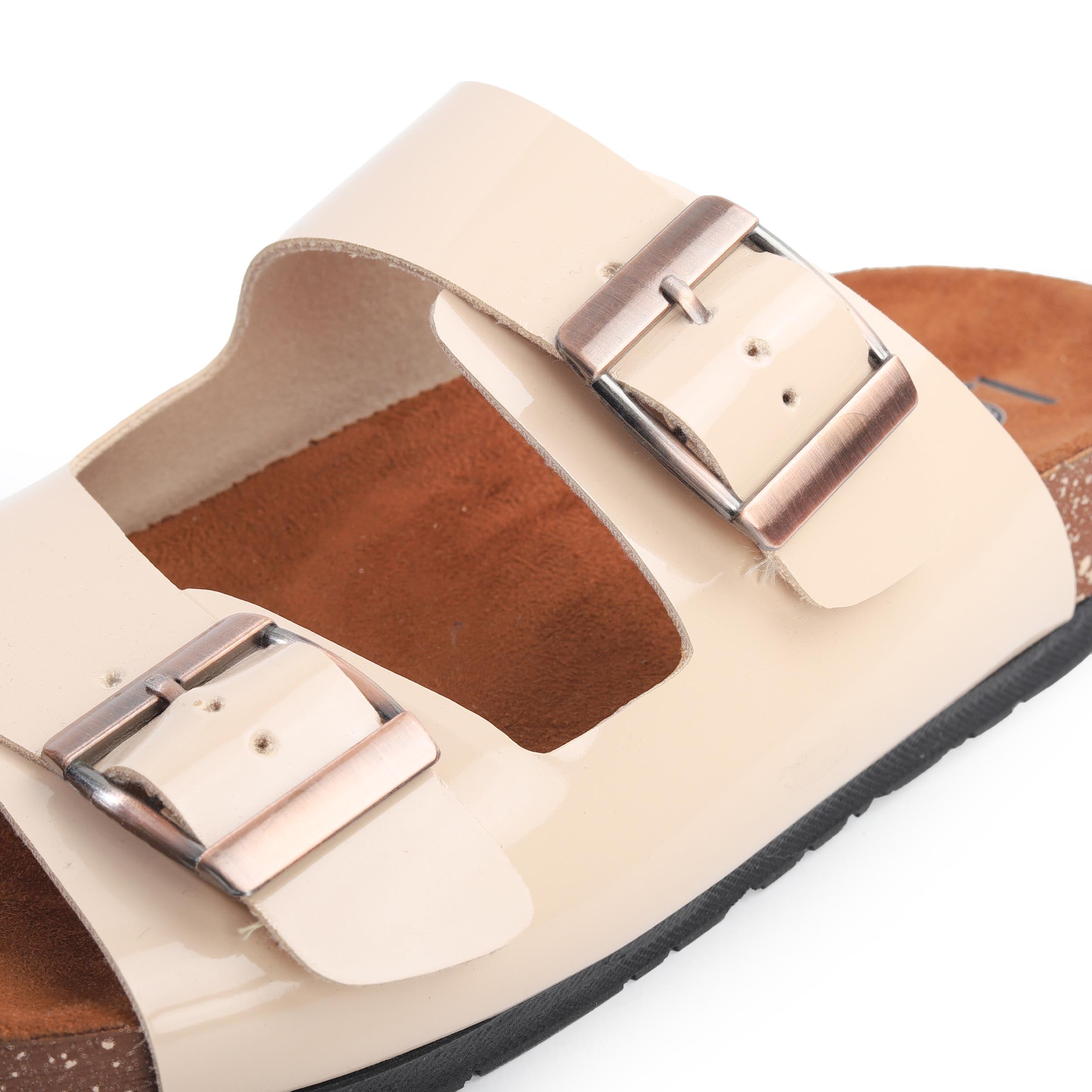 41341-36503 Women's Casual Sandal