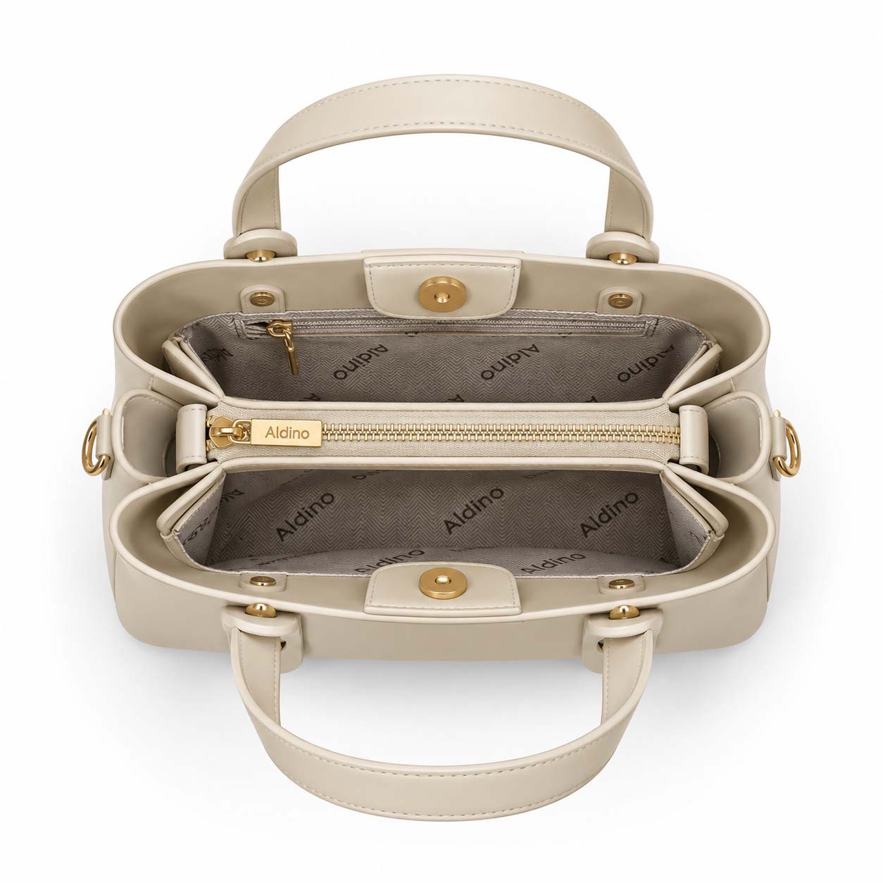 Beige 4
