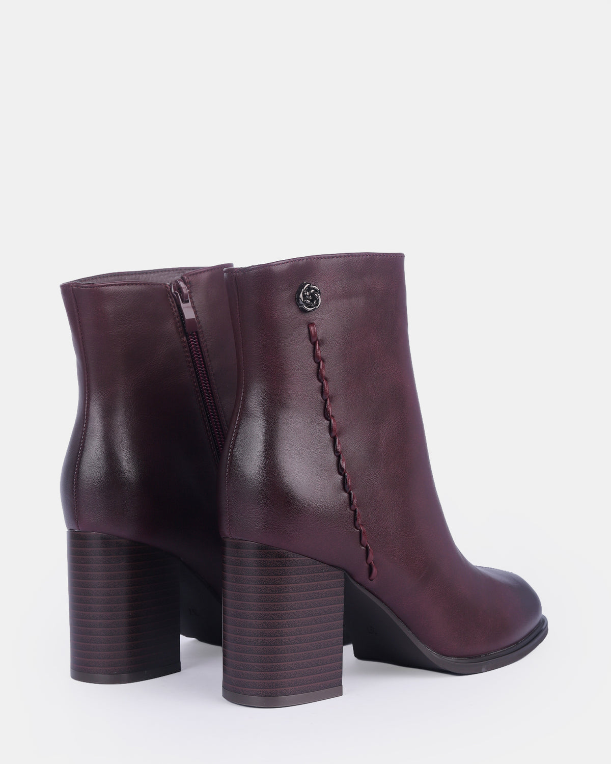 94741-B904 Burgundy 3