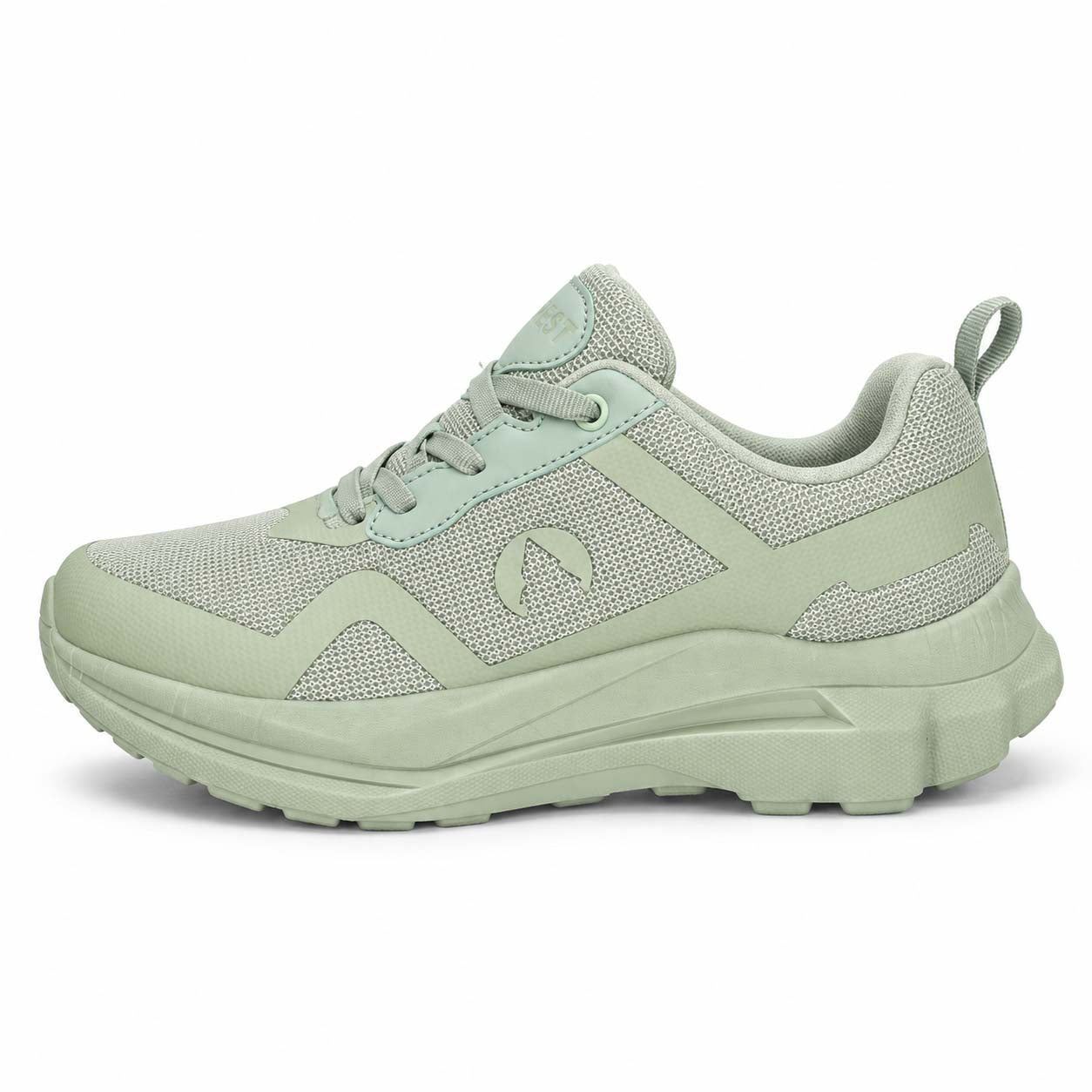 PISTACHIO