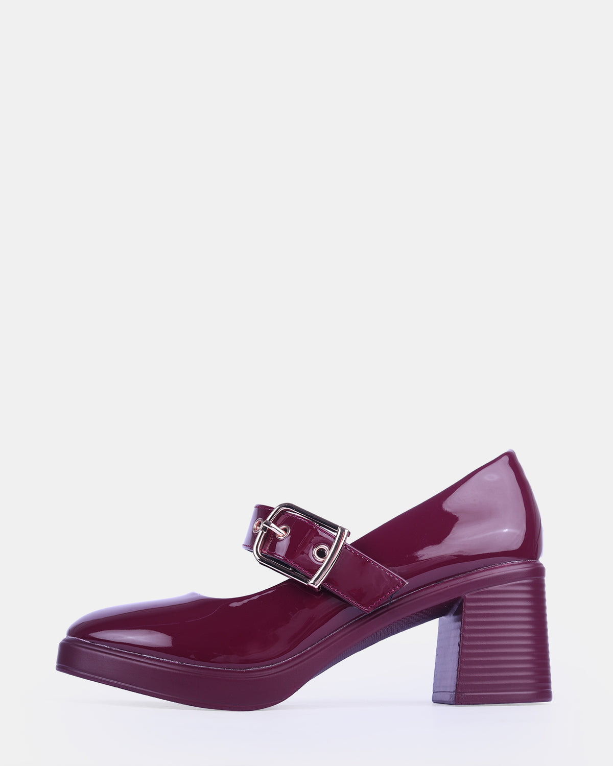94741-B931 Burgundy 1