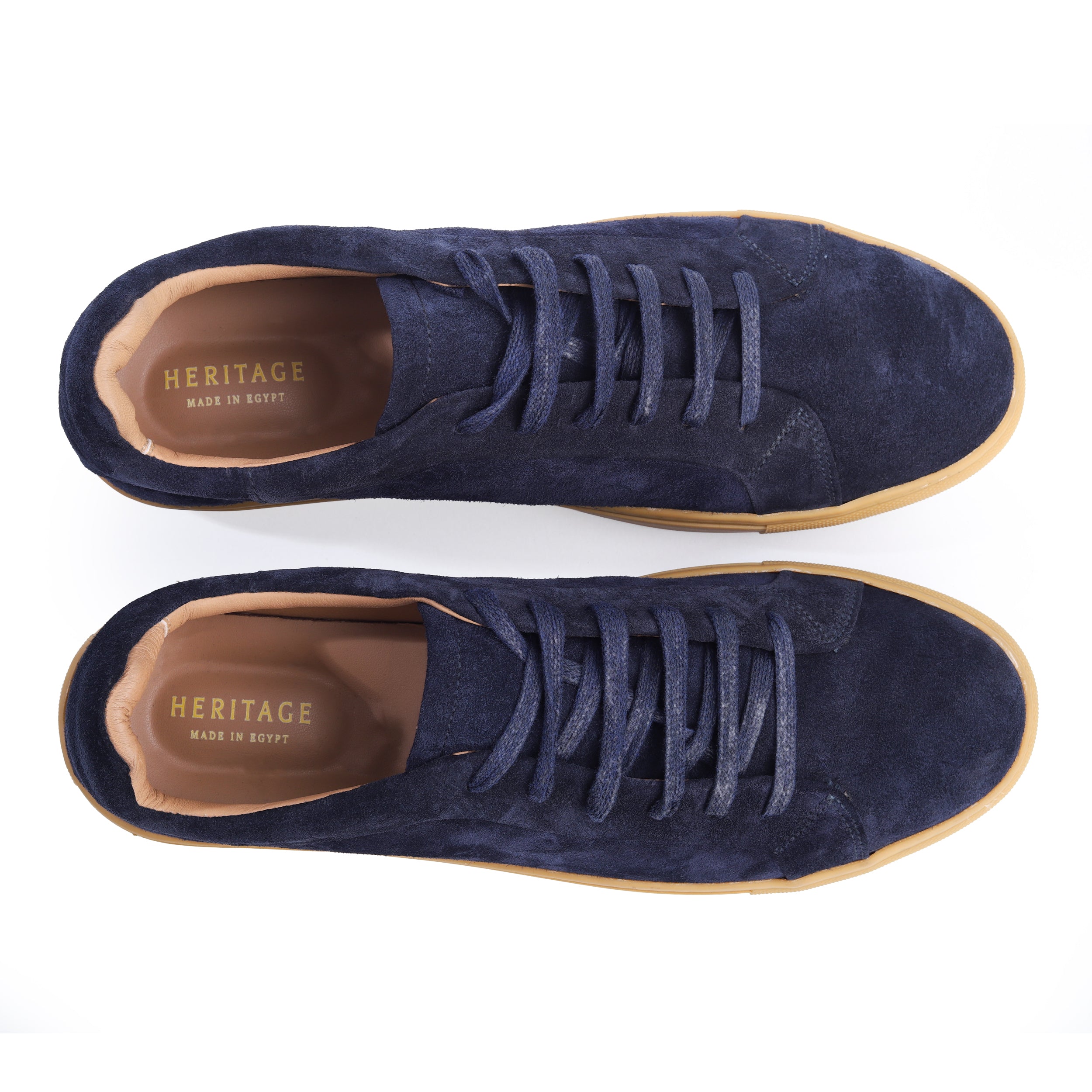 97051-21502 Men's Shoes