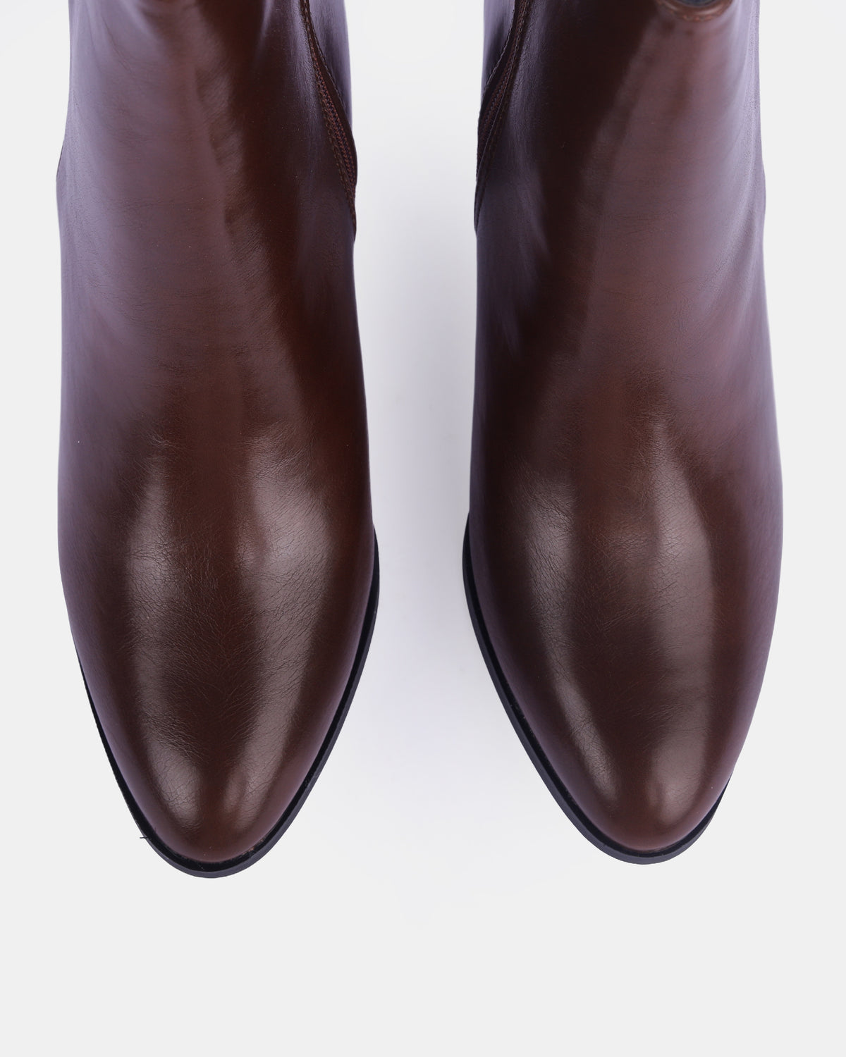 94741-B961 Coffee 5