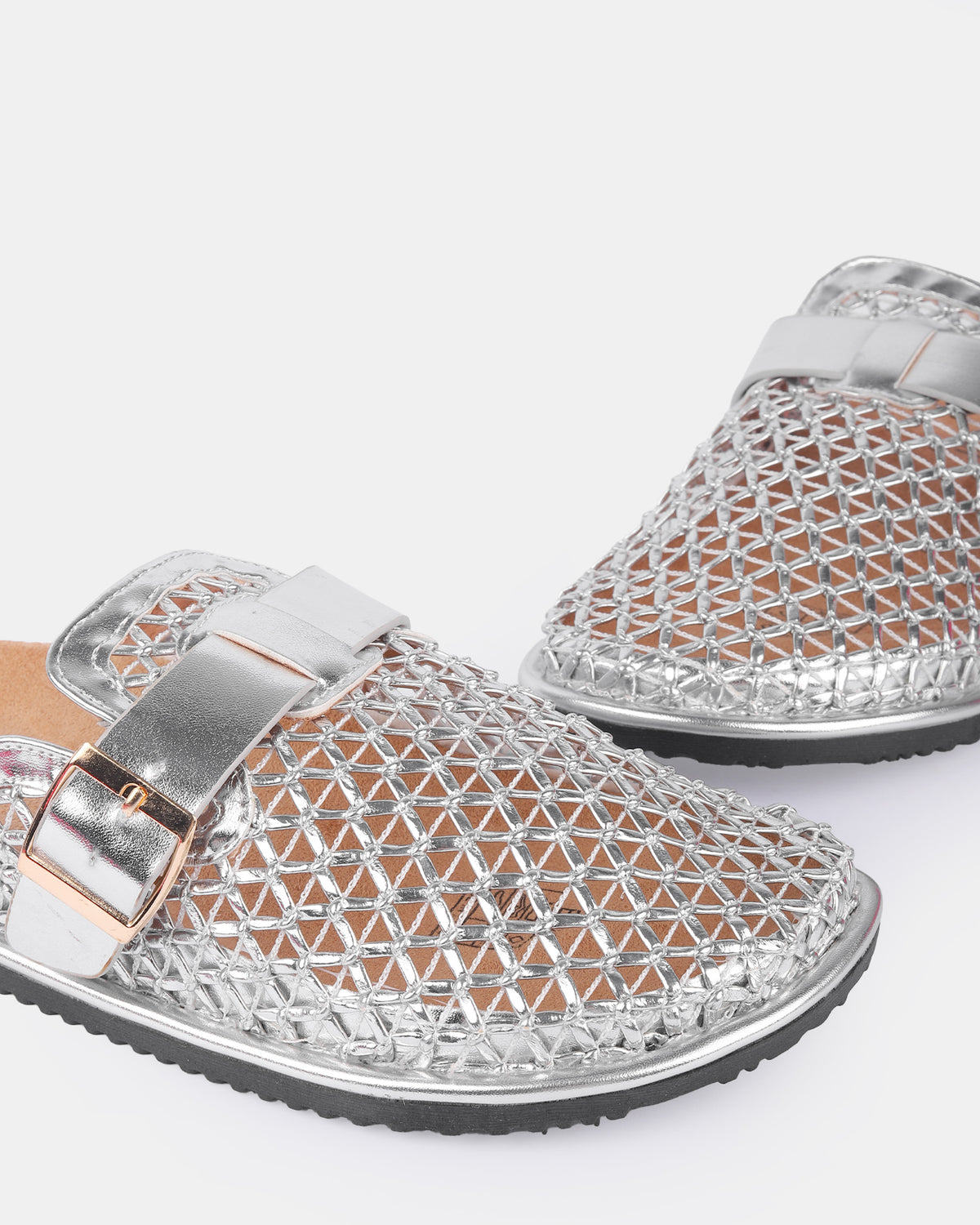 94741-B121 Silver 2