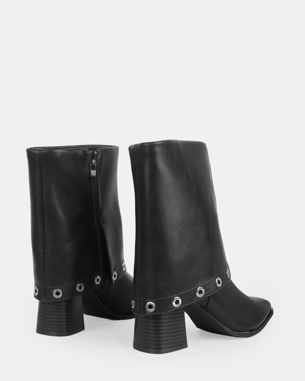 94741-B920 Black 3