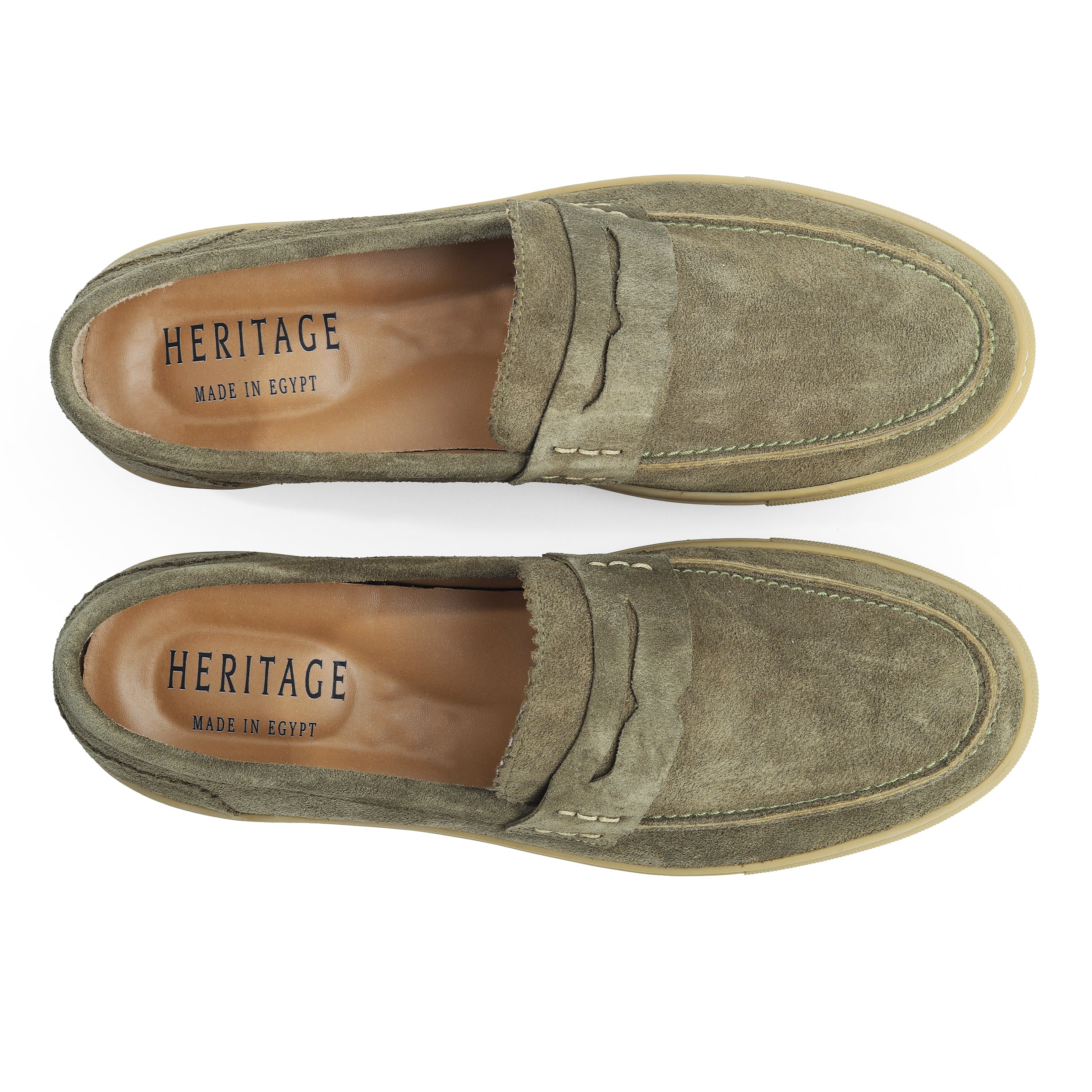 97051-GM765 Men's Shoes