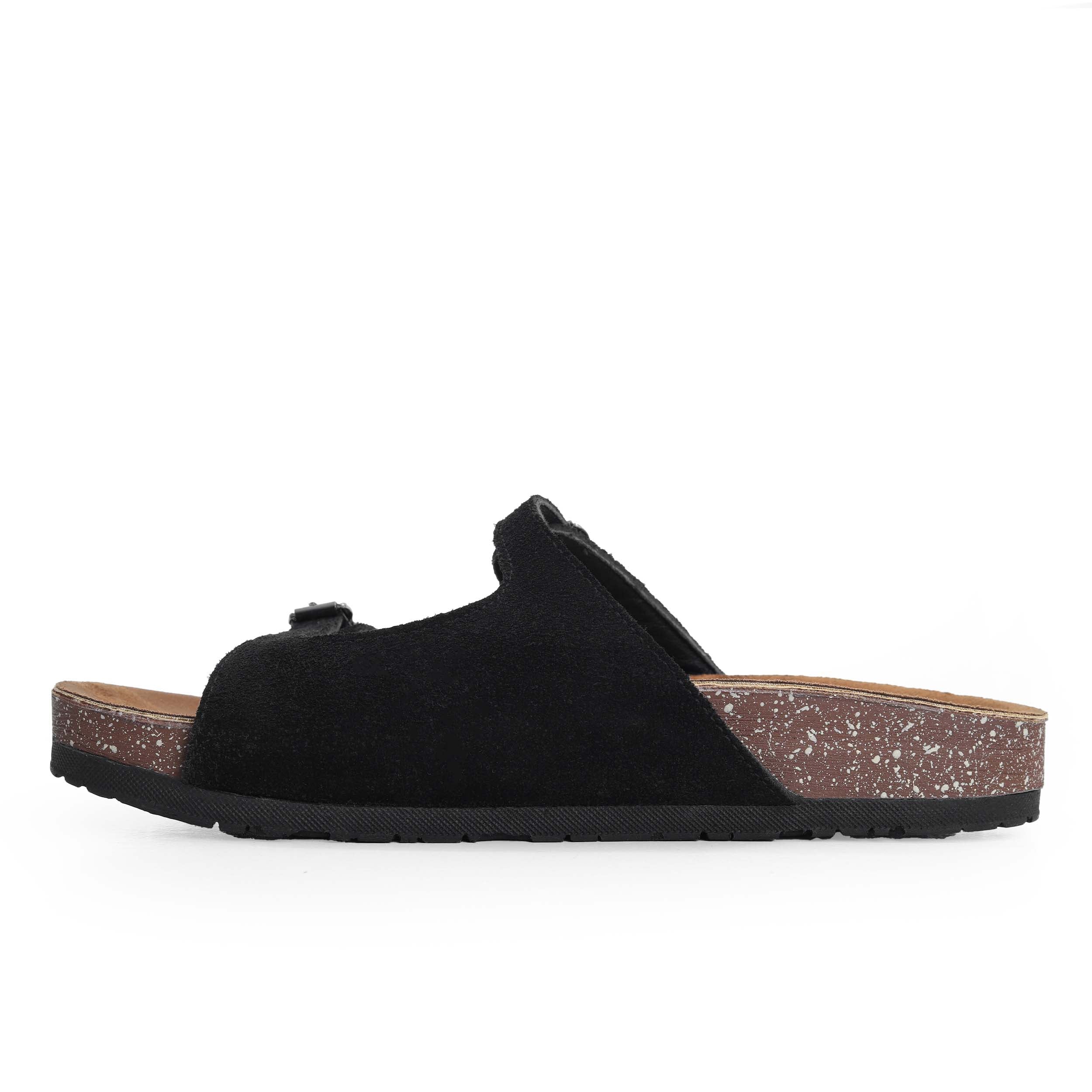 99941-365062 Women's Slide Slipper