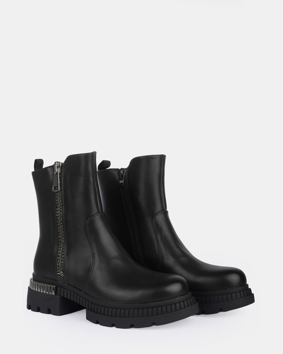 94741-Z13 Black 2