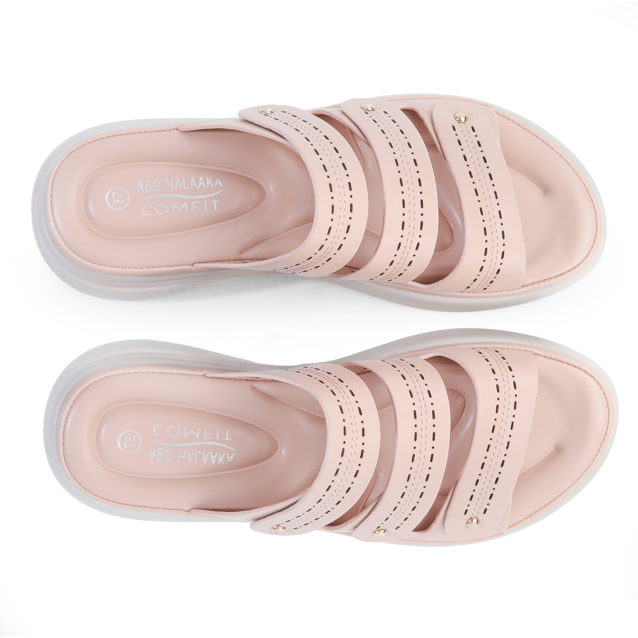 94741-270 Sandal