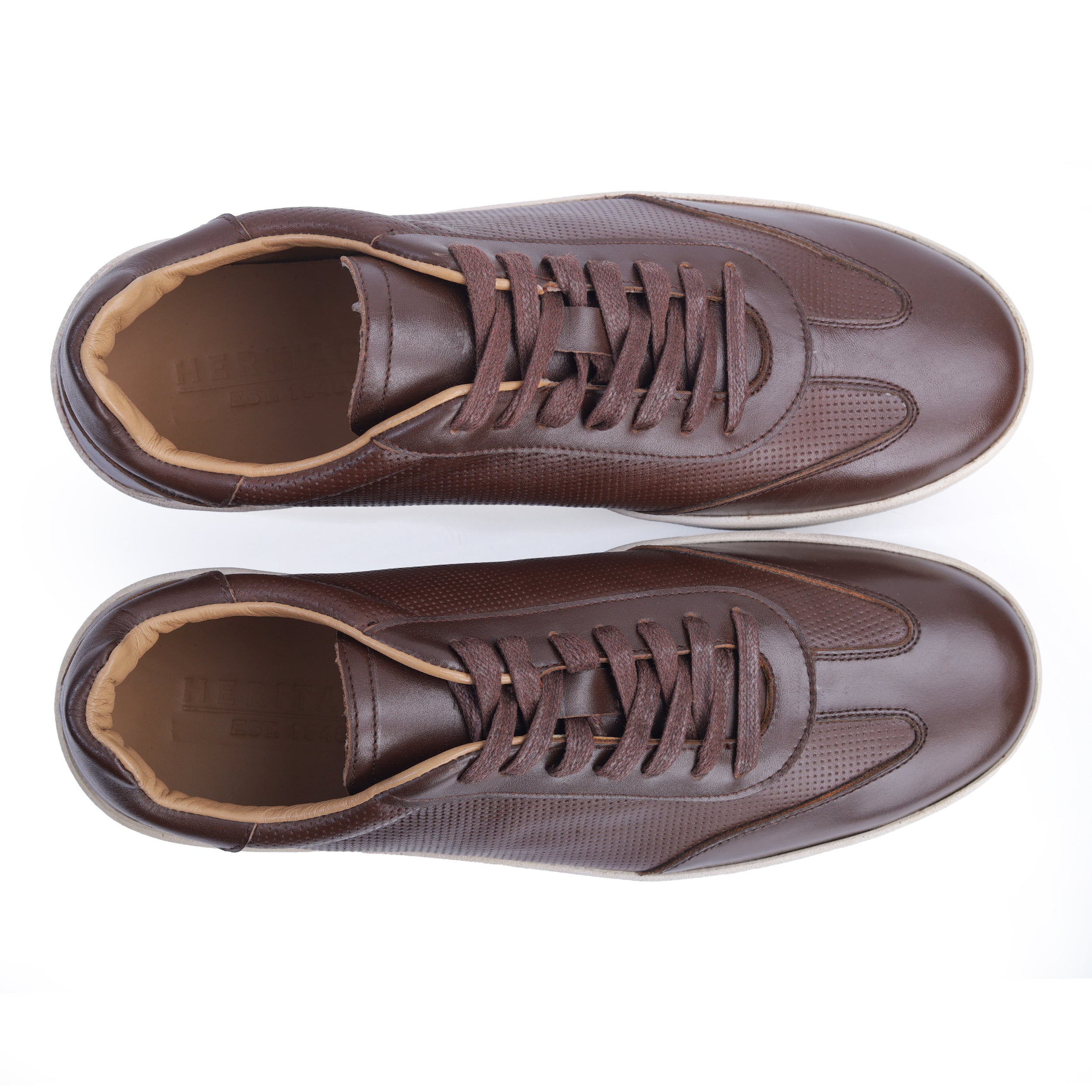 100151-60103 Men's Shoes