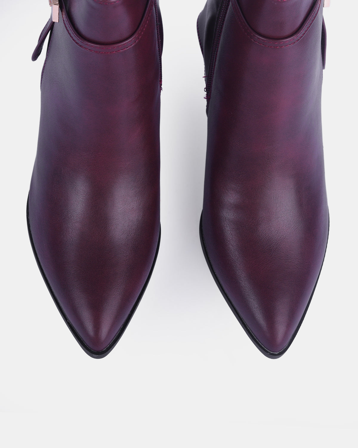 94741-B956 Burgundy 5