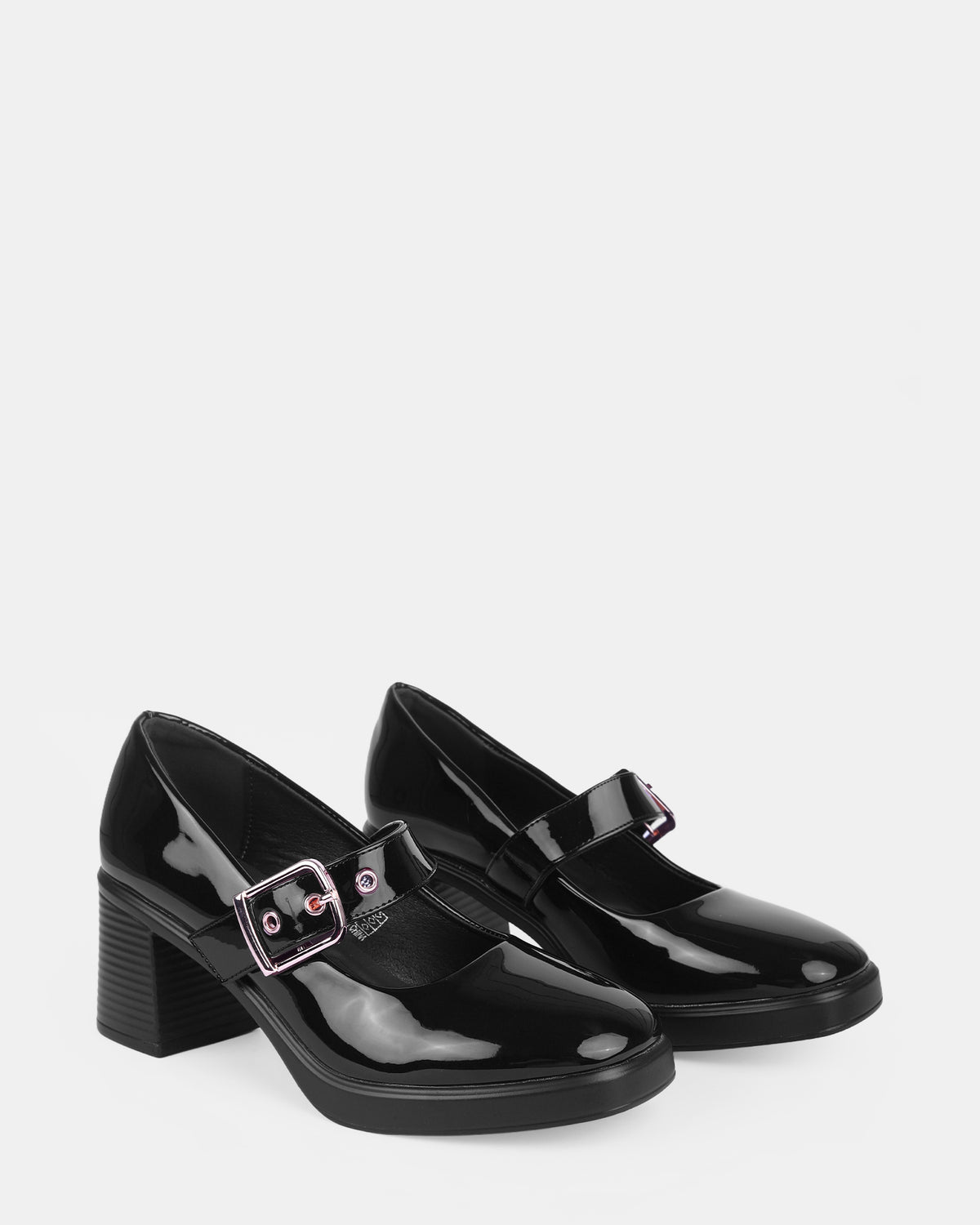 94741-B931 Black 2