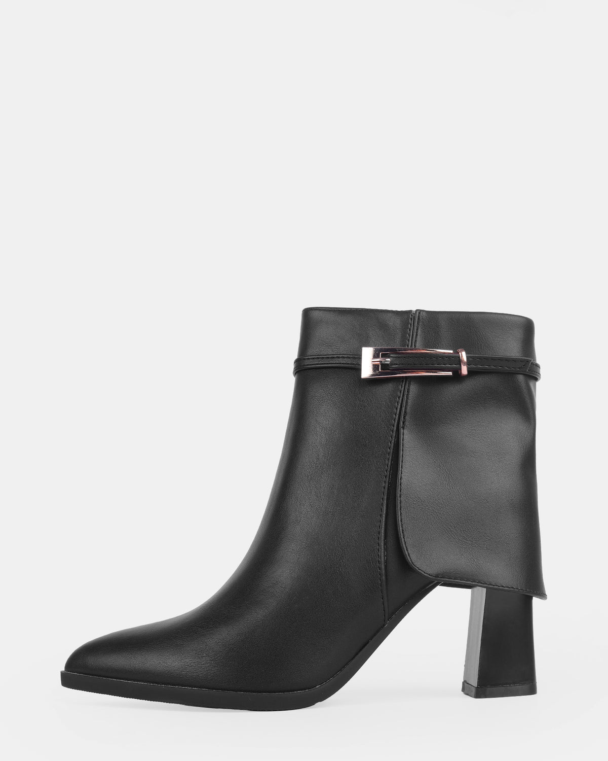 94741-B956 Black 1