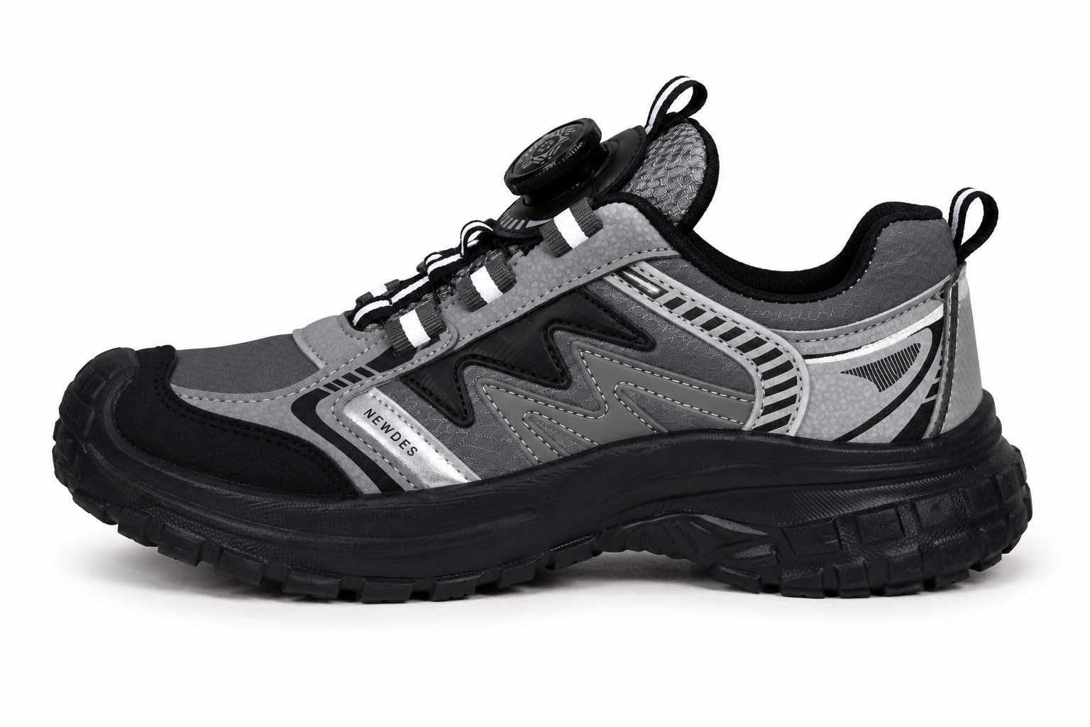 44021-X30 Black/Grey