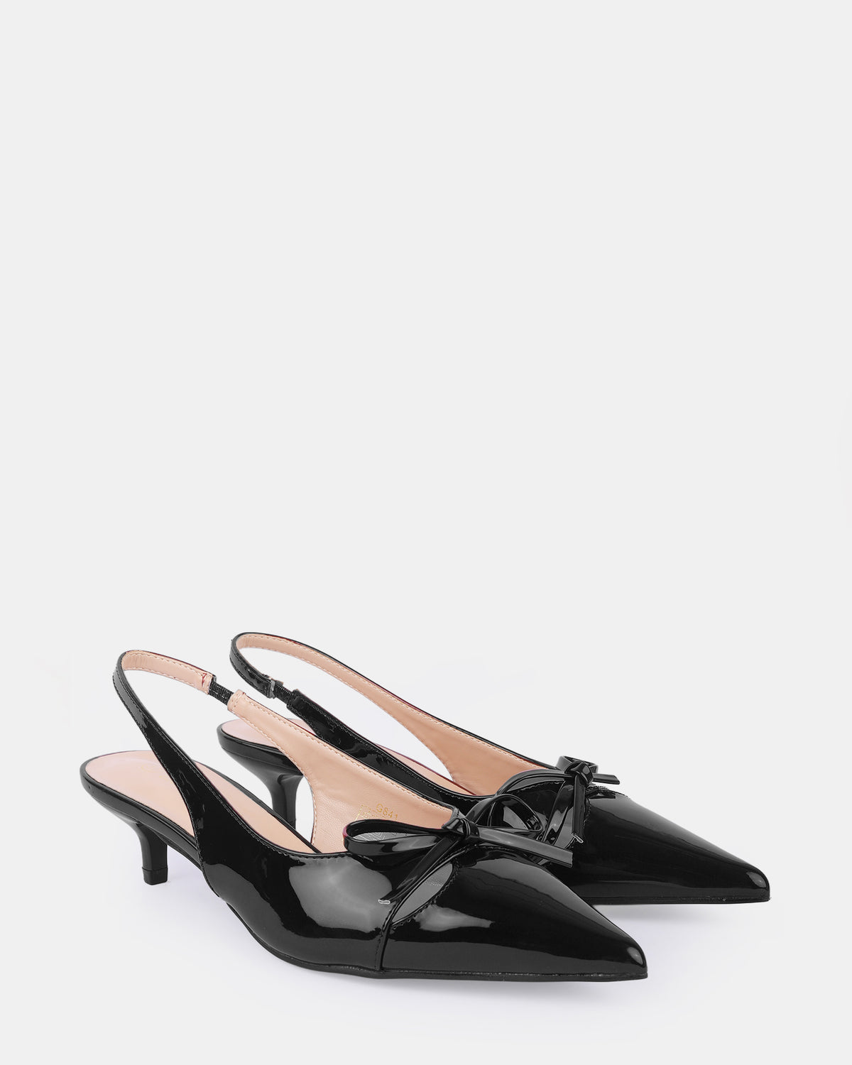 94741-G841 Black 3