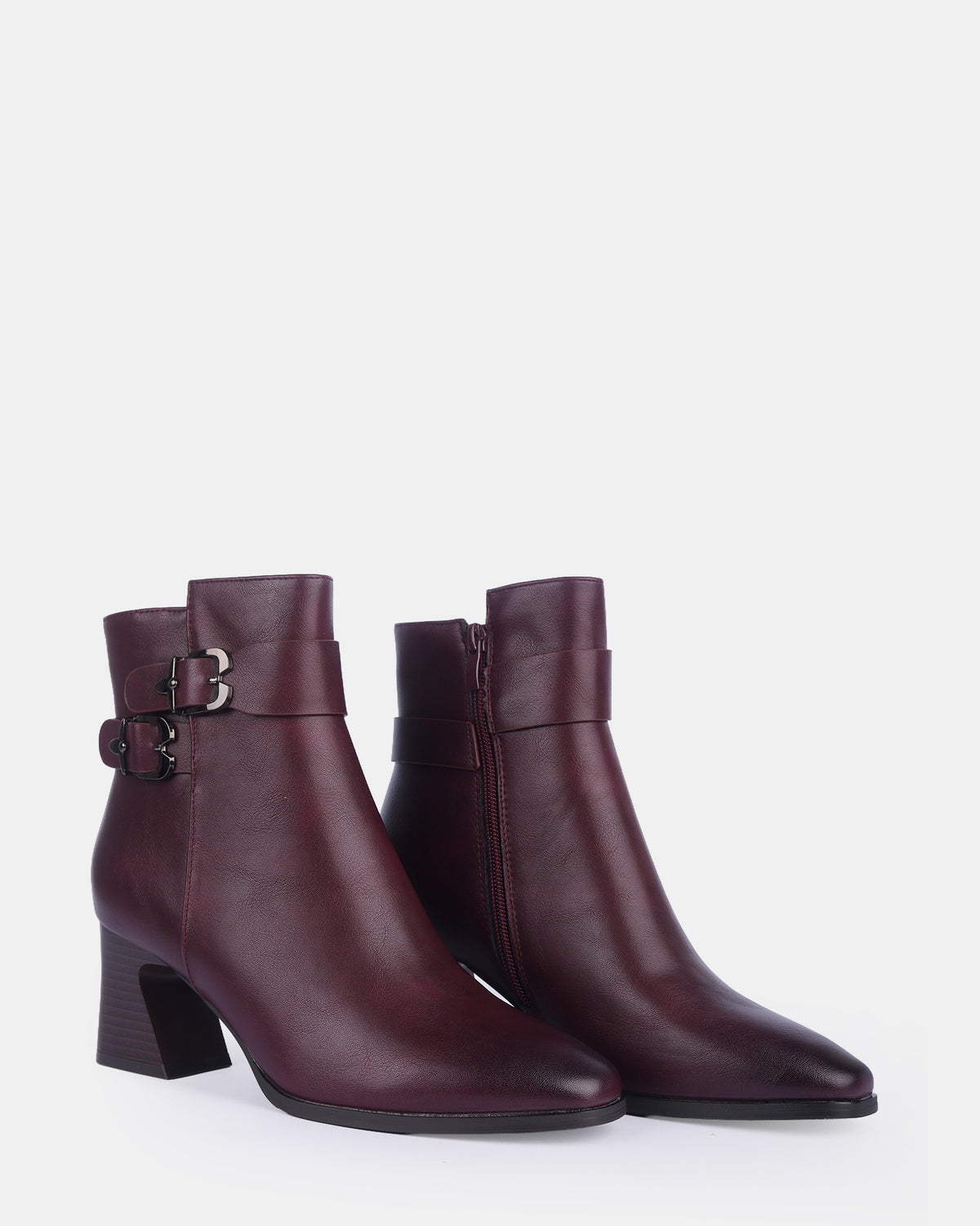 94741-B901 Burgundy 2